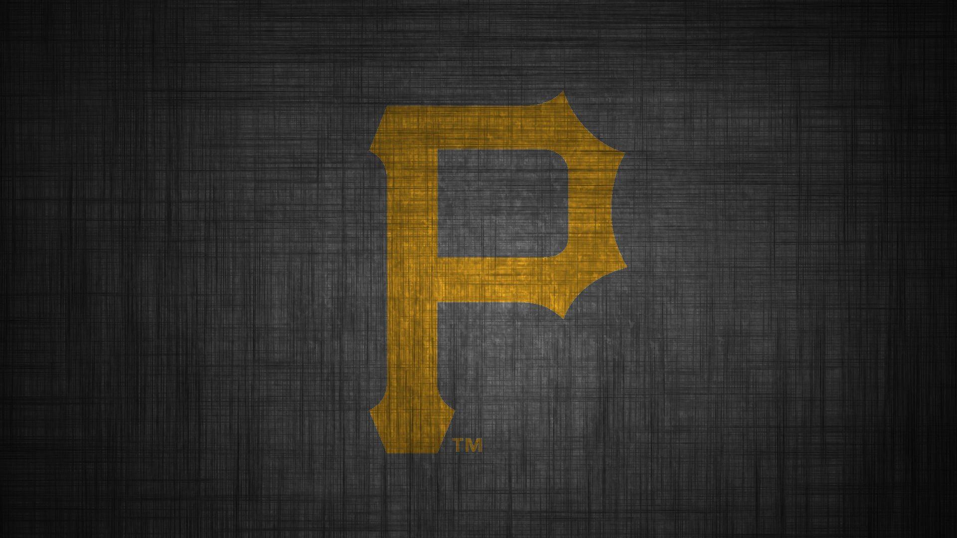 Pittsburgh Pirates Wallpapers