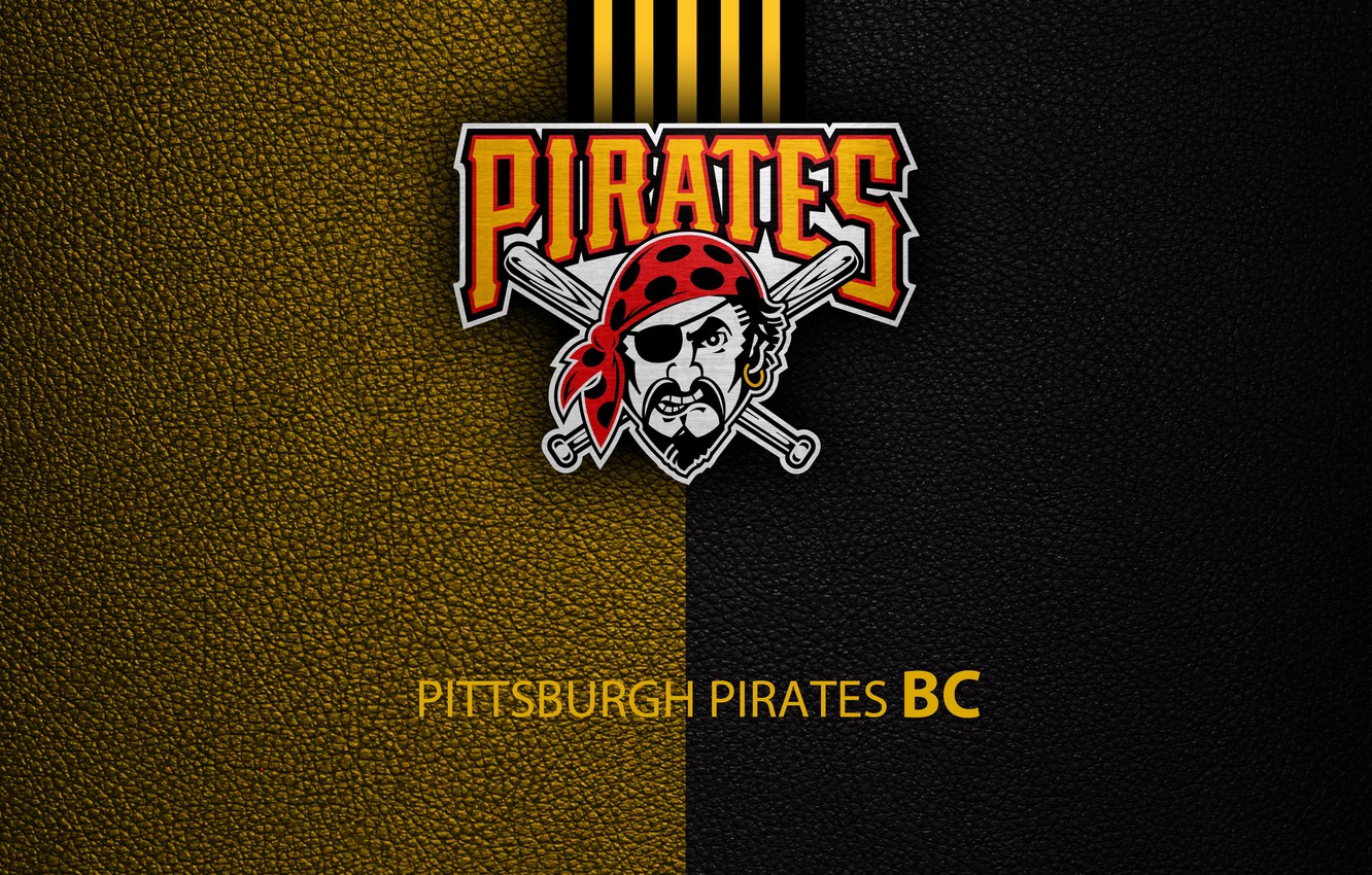 Pittsburgh Pirates Wallpapers