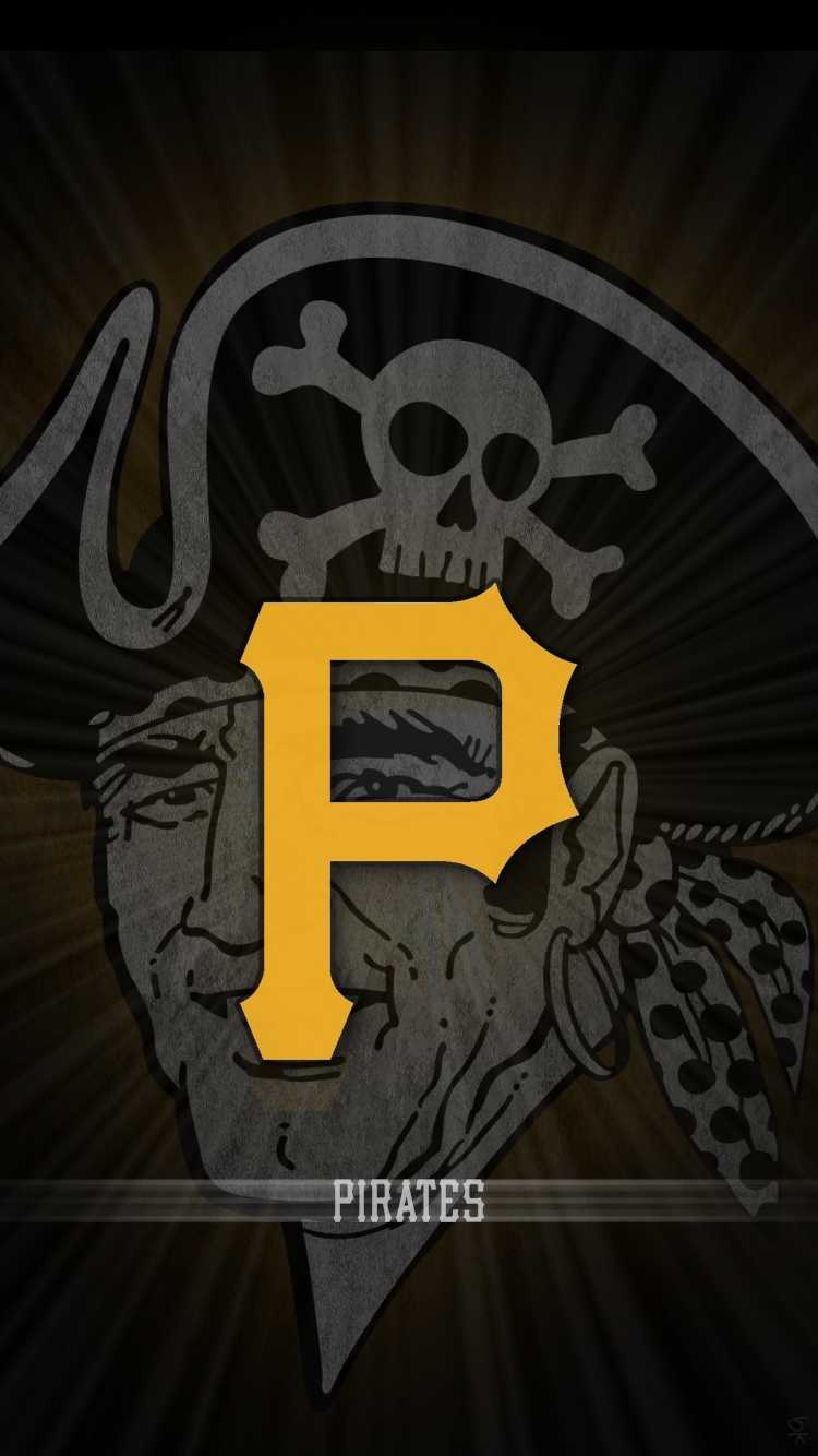 Pittsburgh Pirates Wallpapers