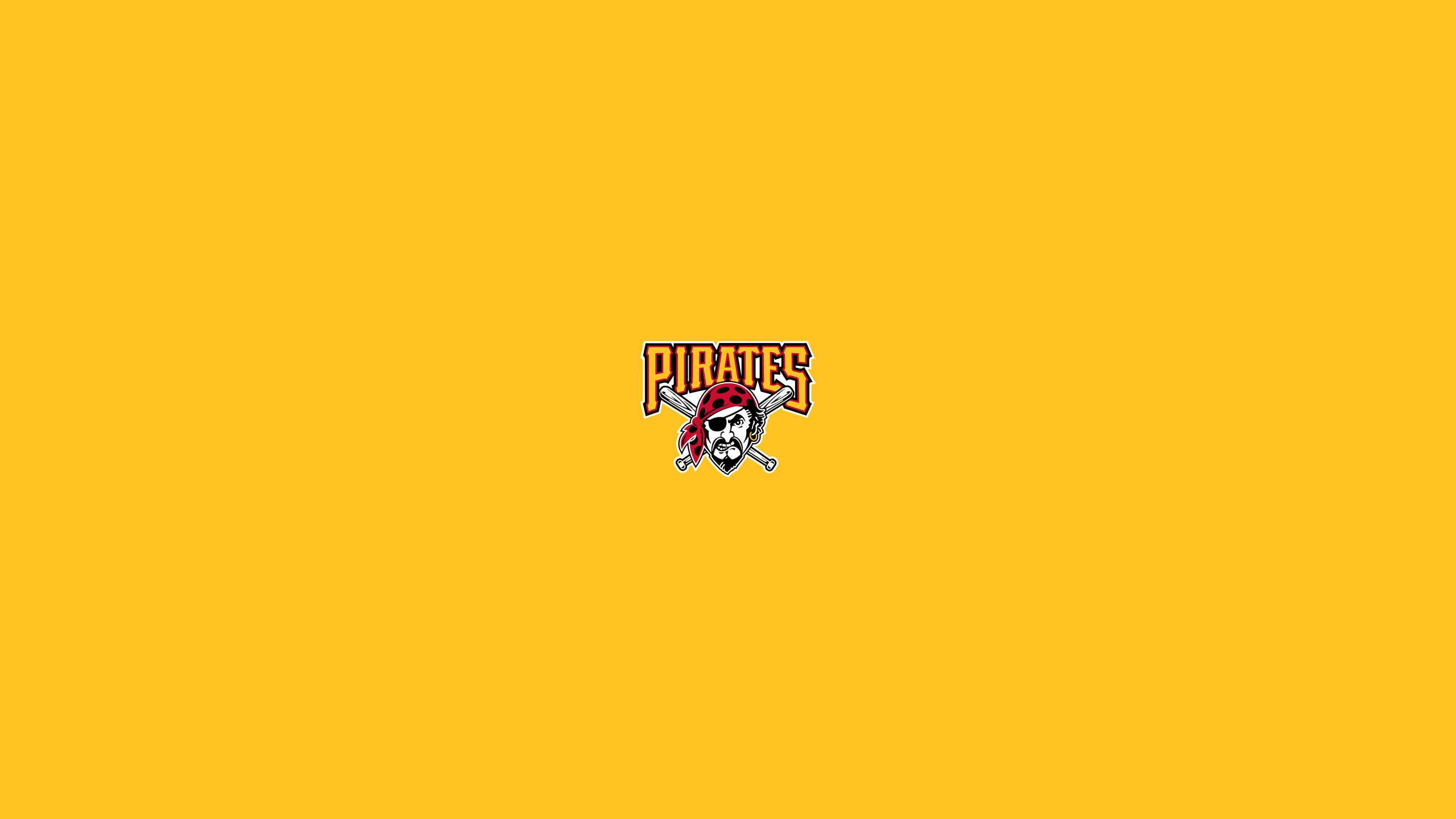 Pittsburgh Pirates Wallpapers