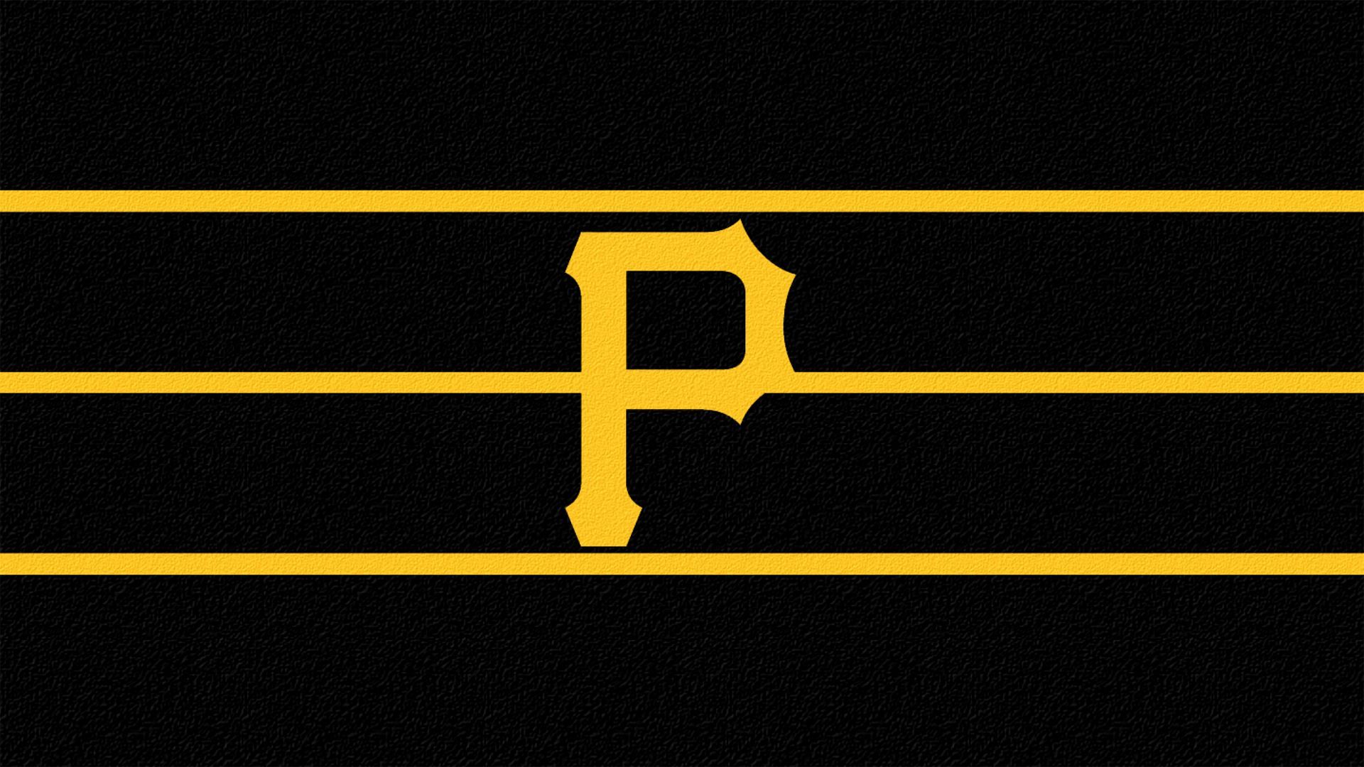 Pittsburgh Pirates Wallpapers