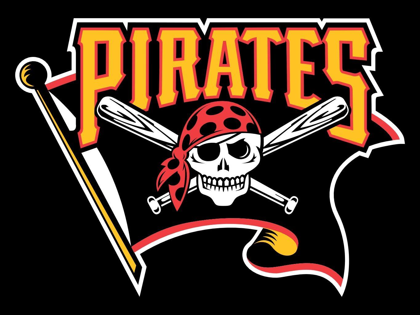 Pittsburgh Pirates Wallpapers