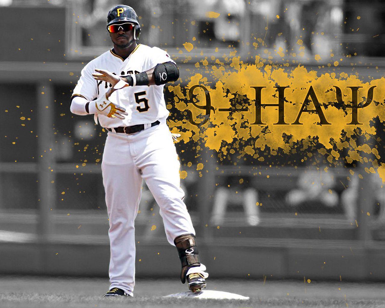 Pittsburgh Pirates Wallpapers