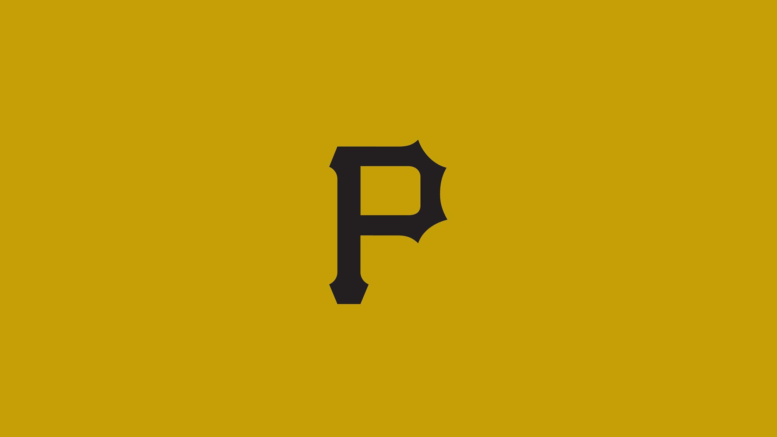 Pittsburgh Pirates Wallpapers