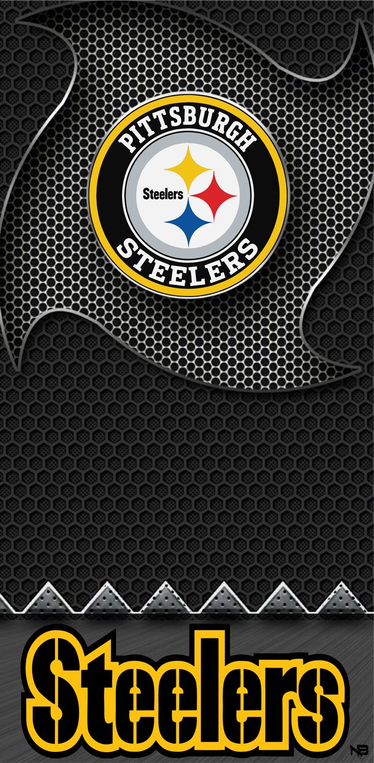 Pittsburgh Steelers Wallpapers