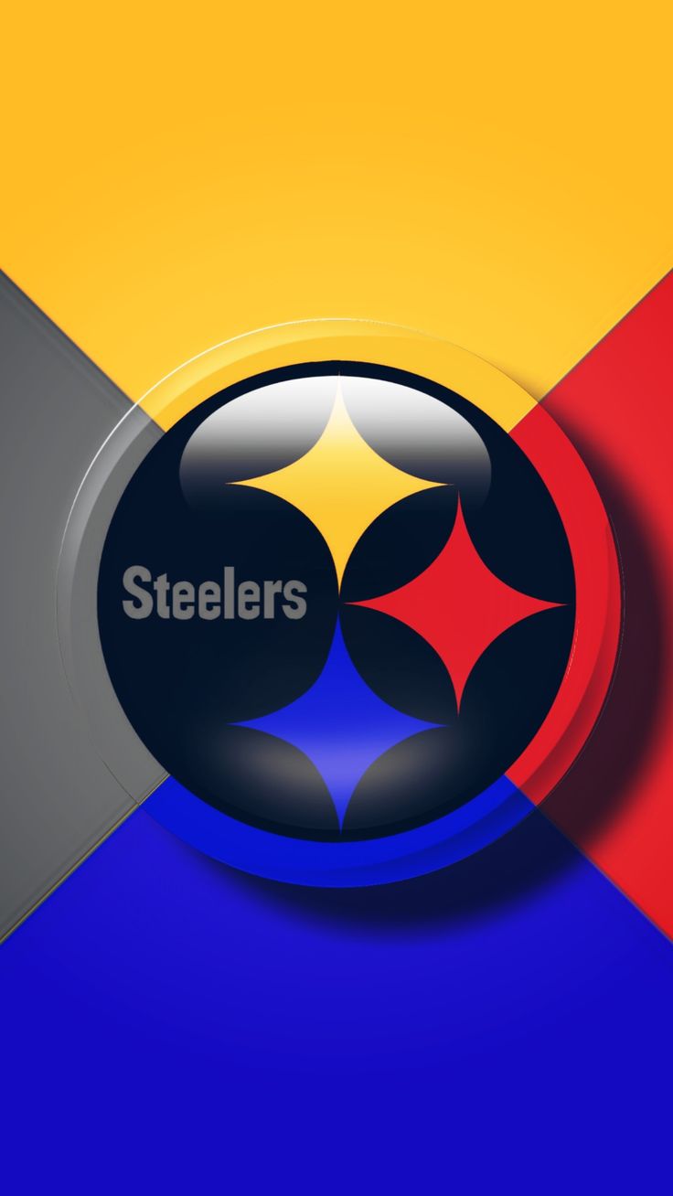 Pittsburgh Steelers Wallpapers