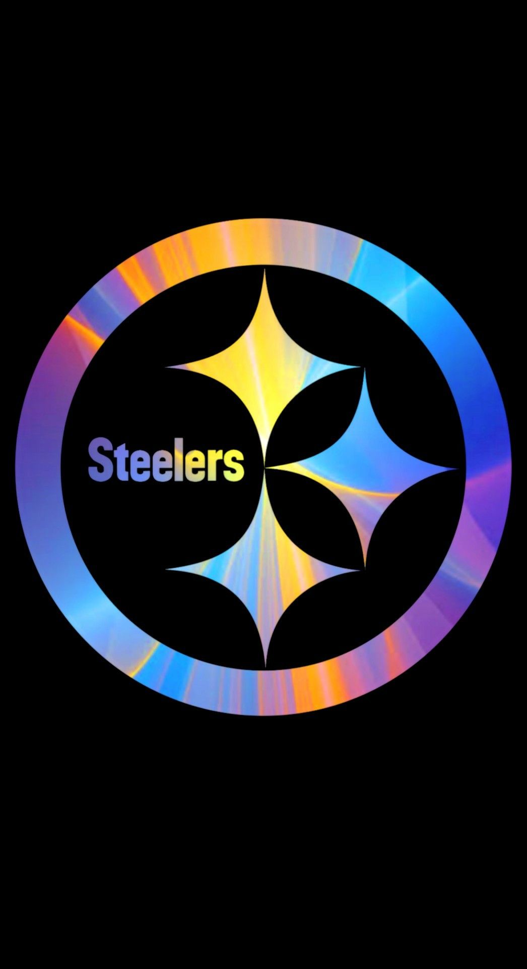 Pittsburgh Steelers Wallpapers