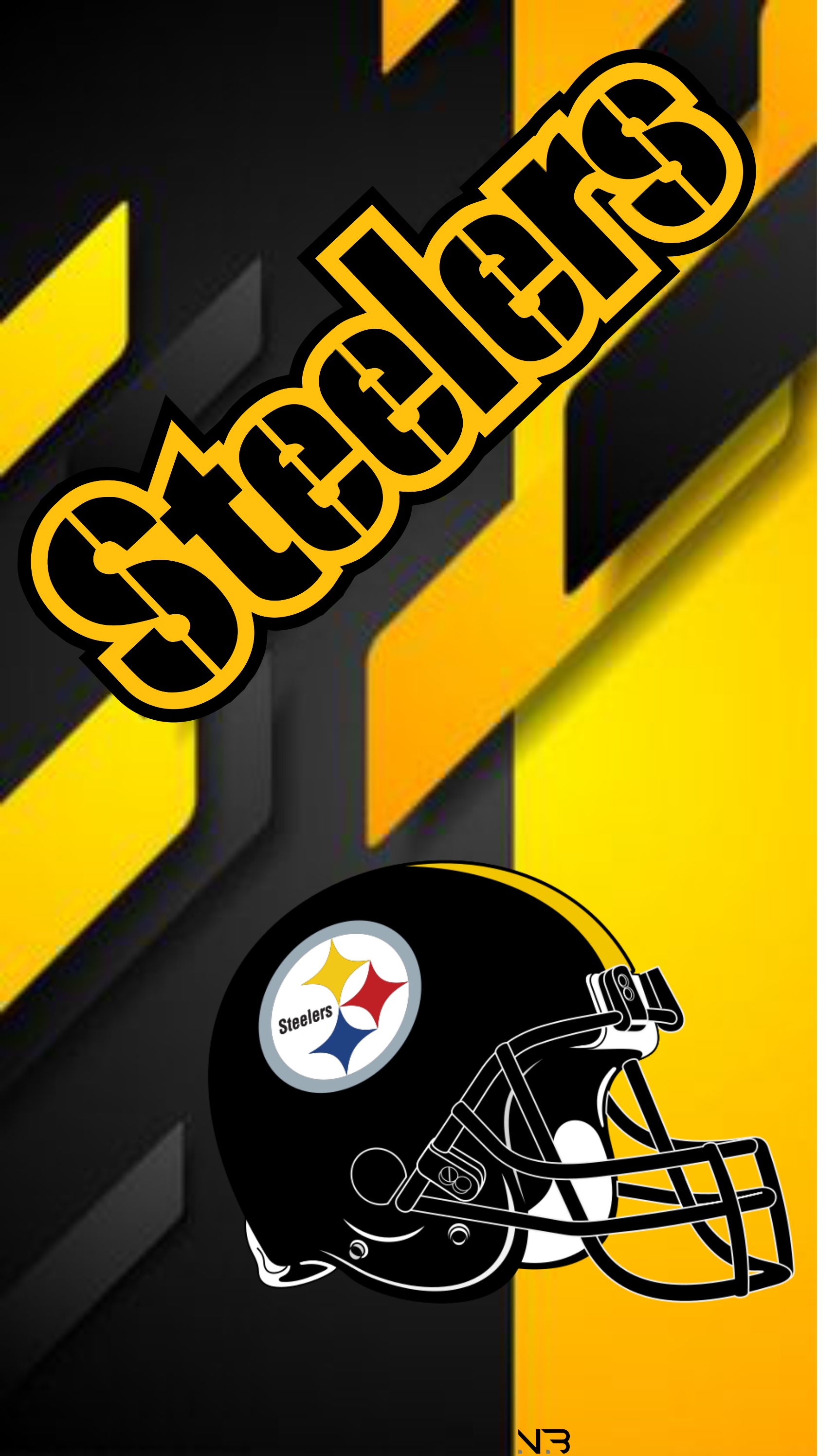 Pittsburgh Steelers Wallpapers