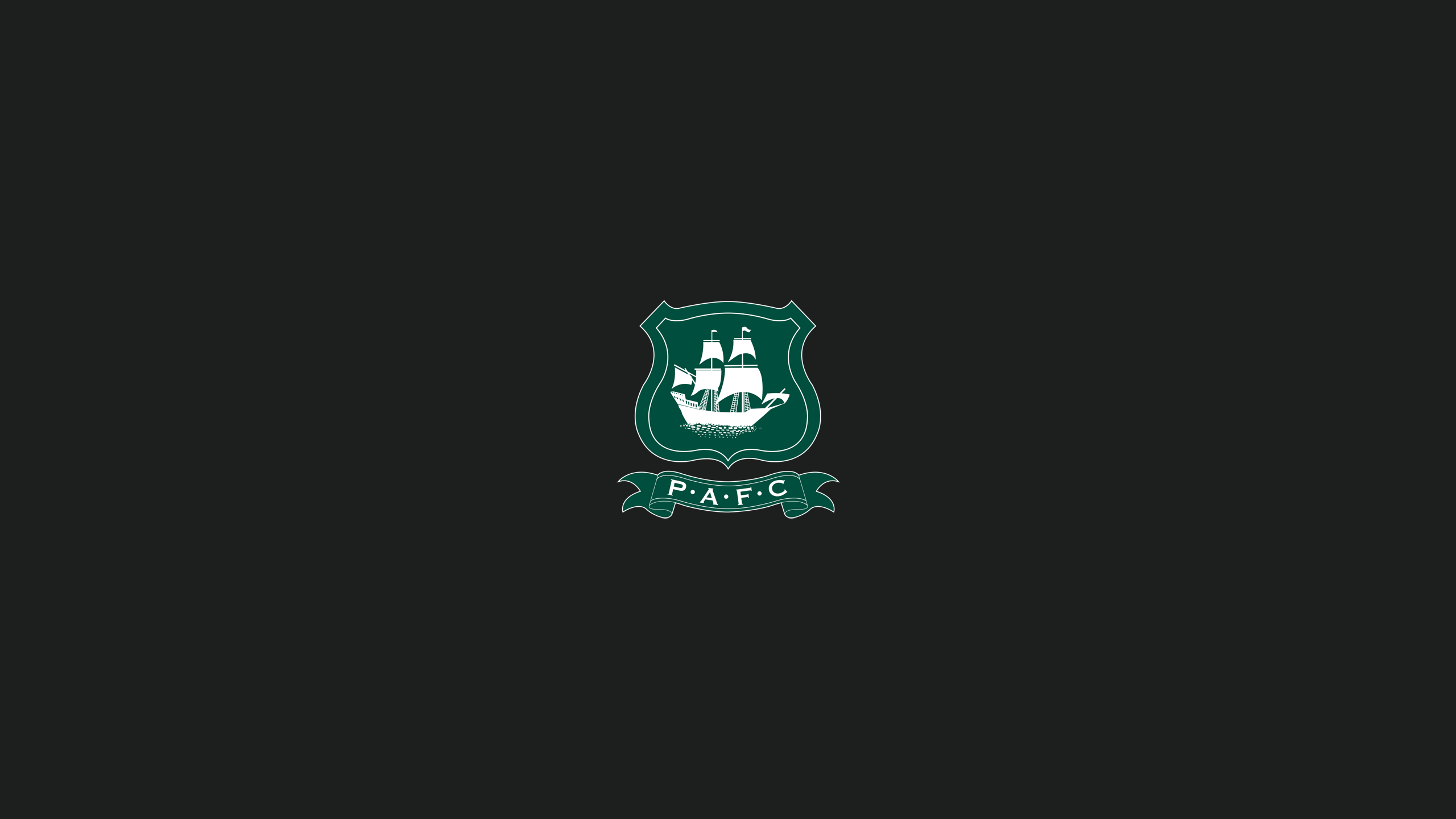 Plymouth Argyle F.C. Wallpapers