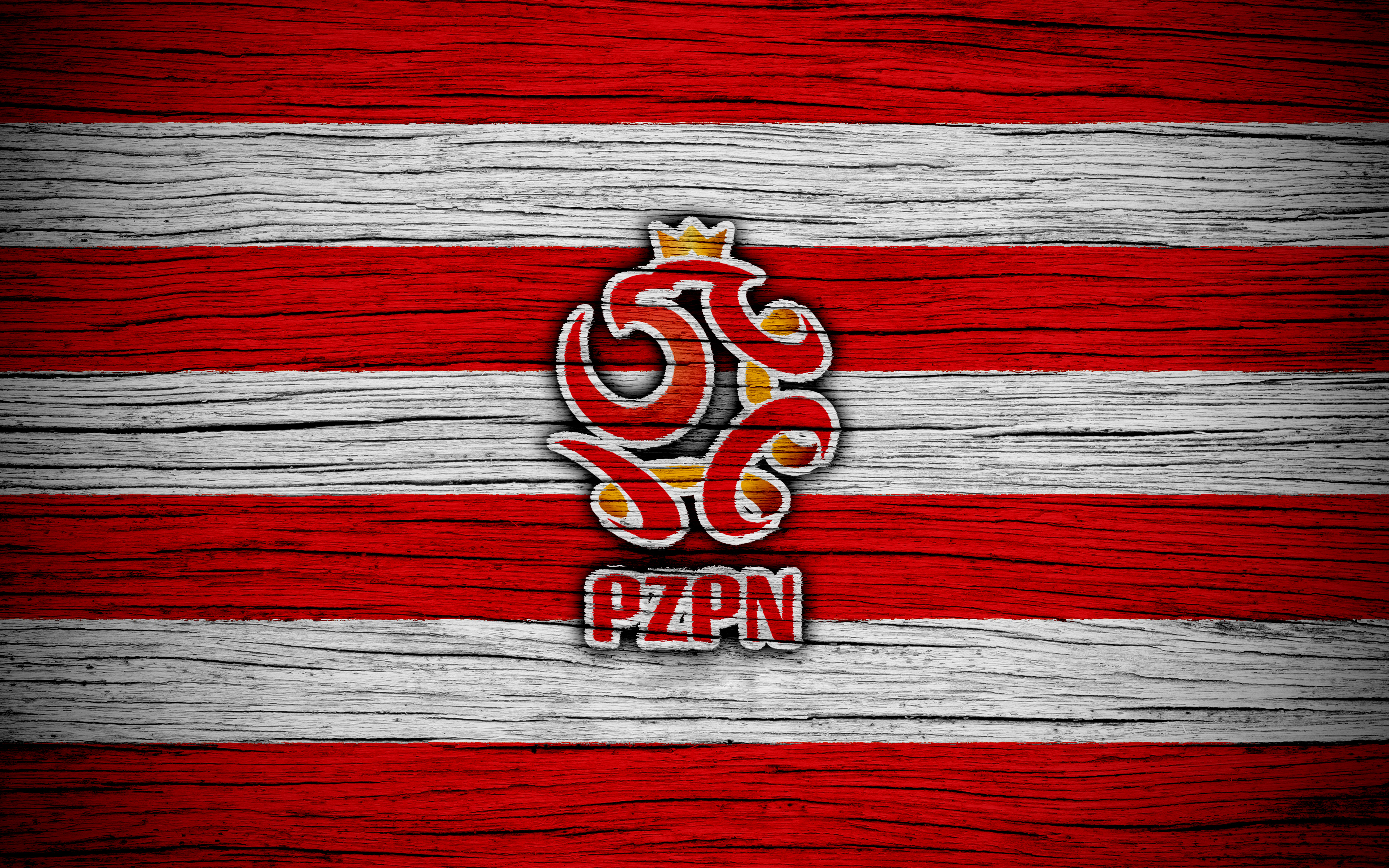 Poland National Football Team Wallpapers