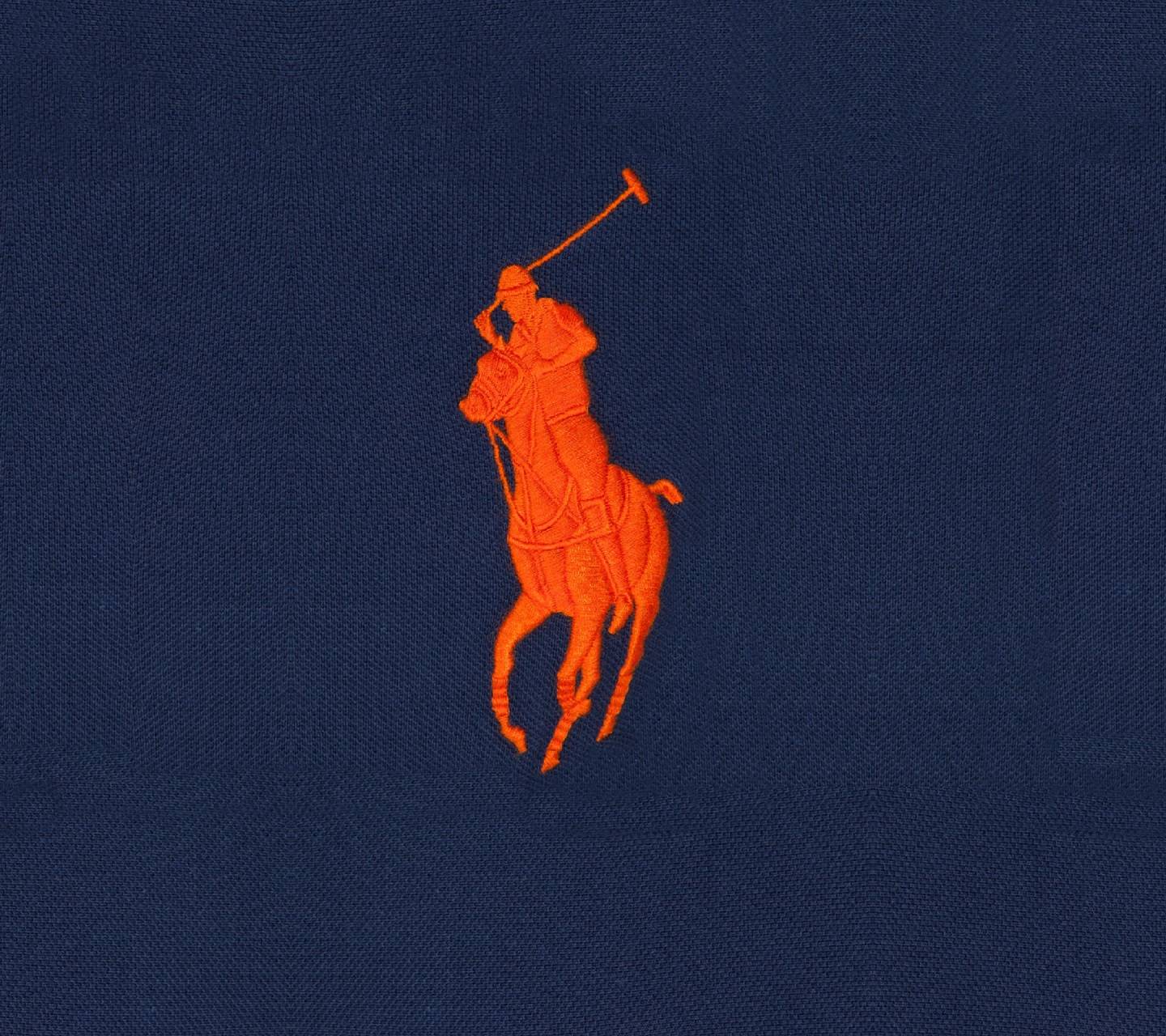 Polo Wallpapers