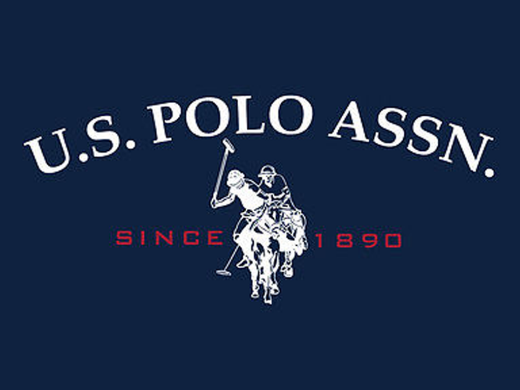 Polo Wallpapers