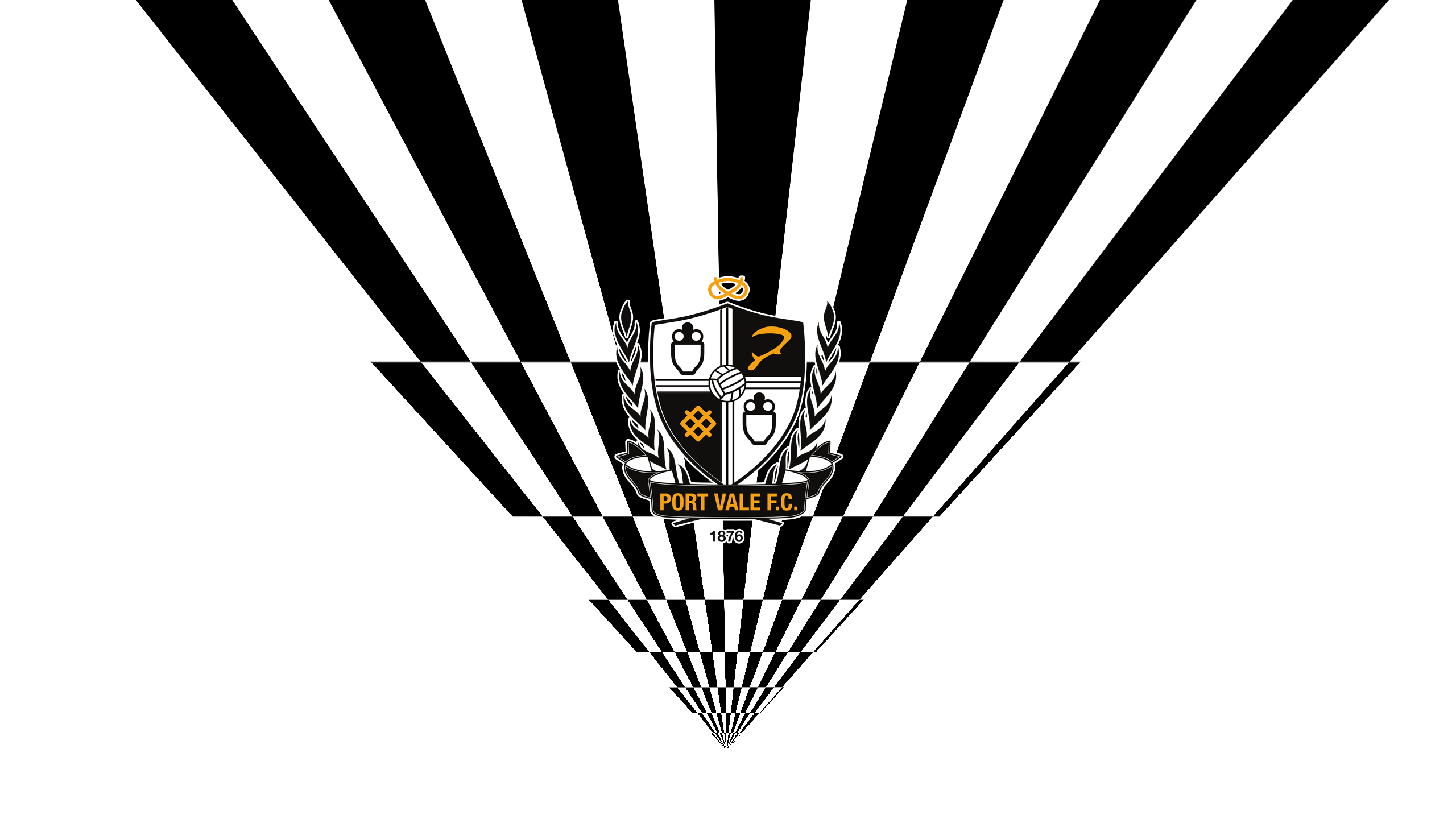 Port Vale F.C. Wallpapers