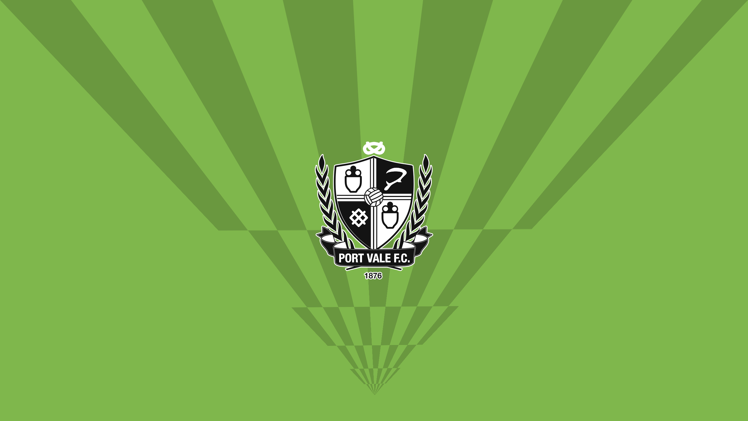 Port Vale F.C. Wallpapers