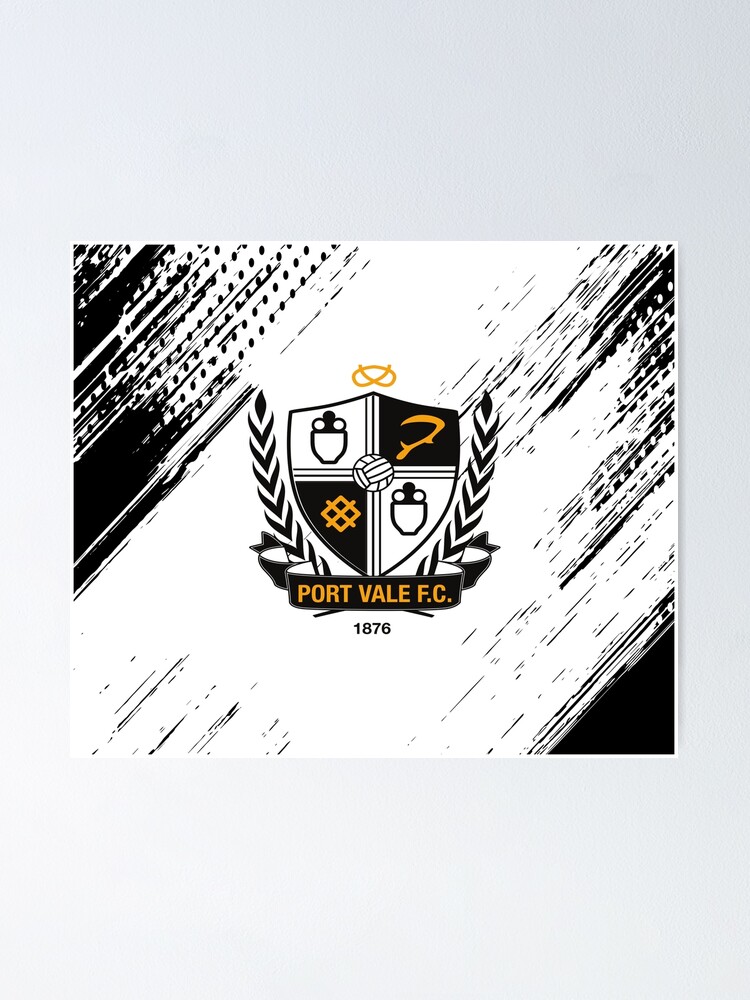 Port Vale F.C. Wallpapers