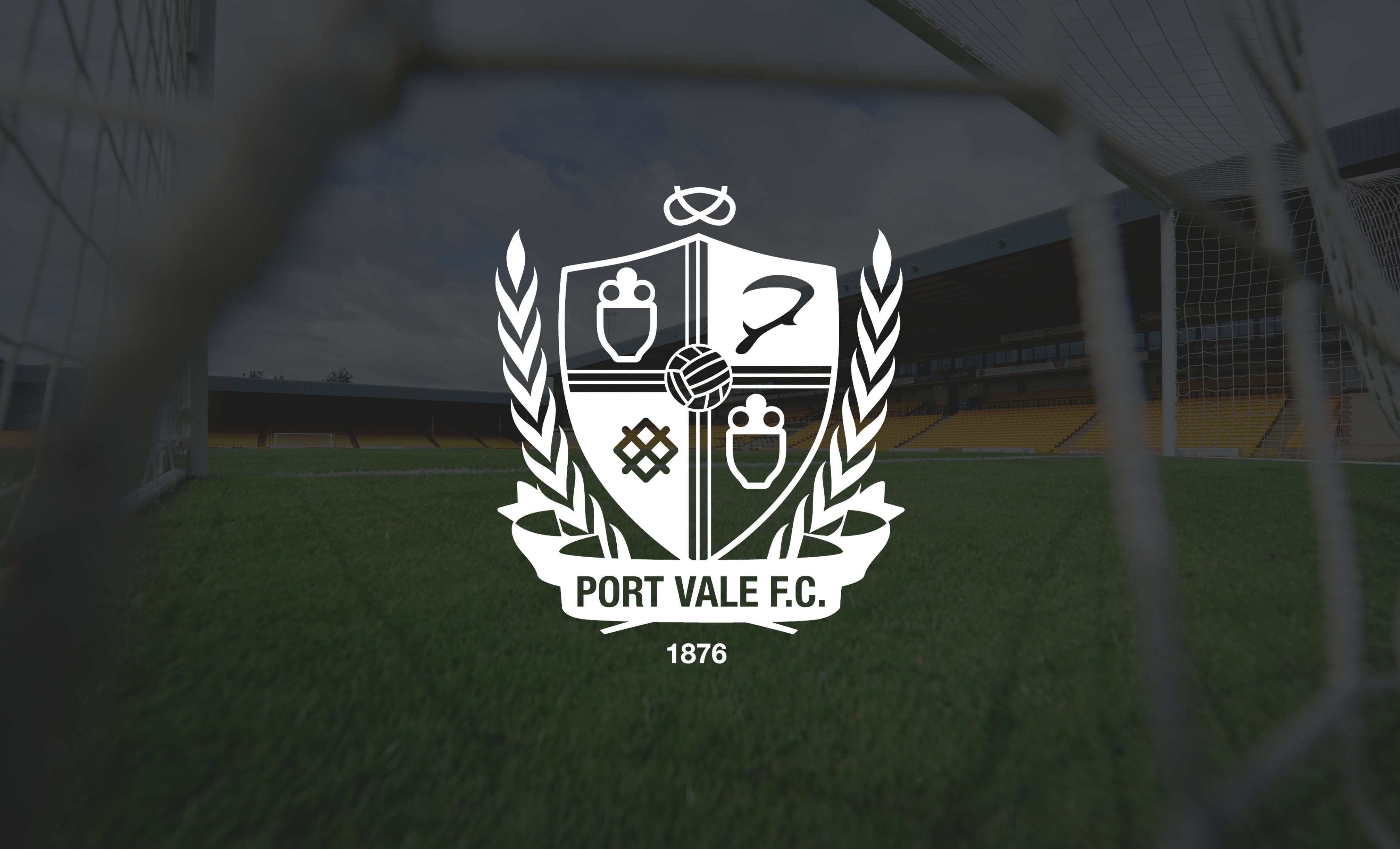 Port Vale F.C. Wallpapers