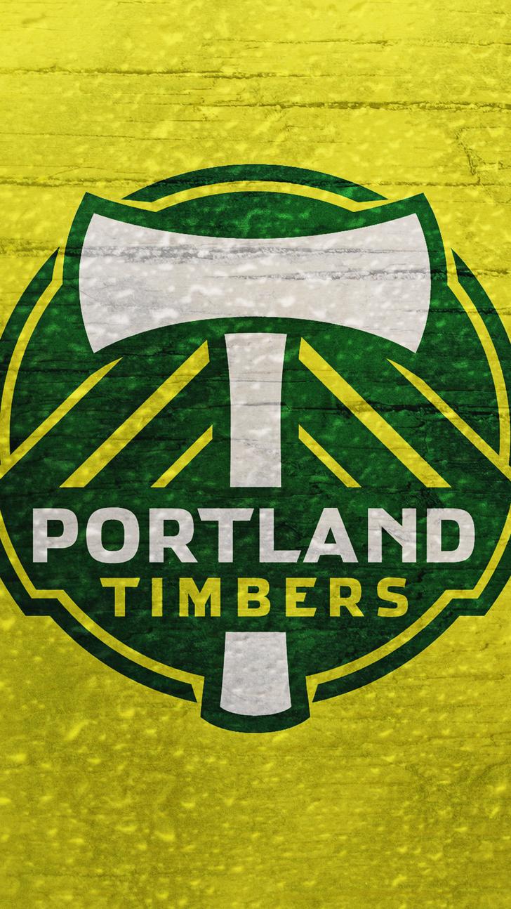 Portland Timbers Wallpapers