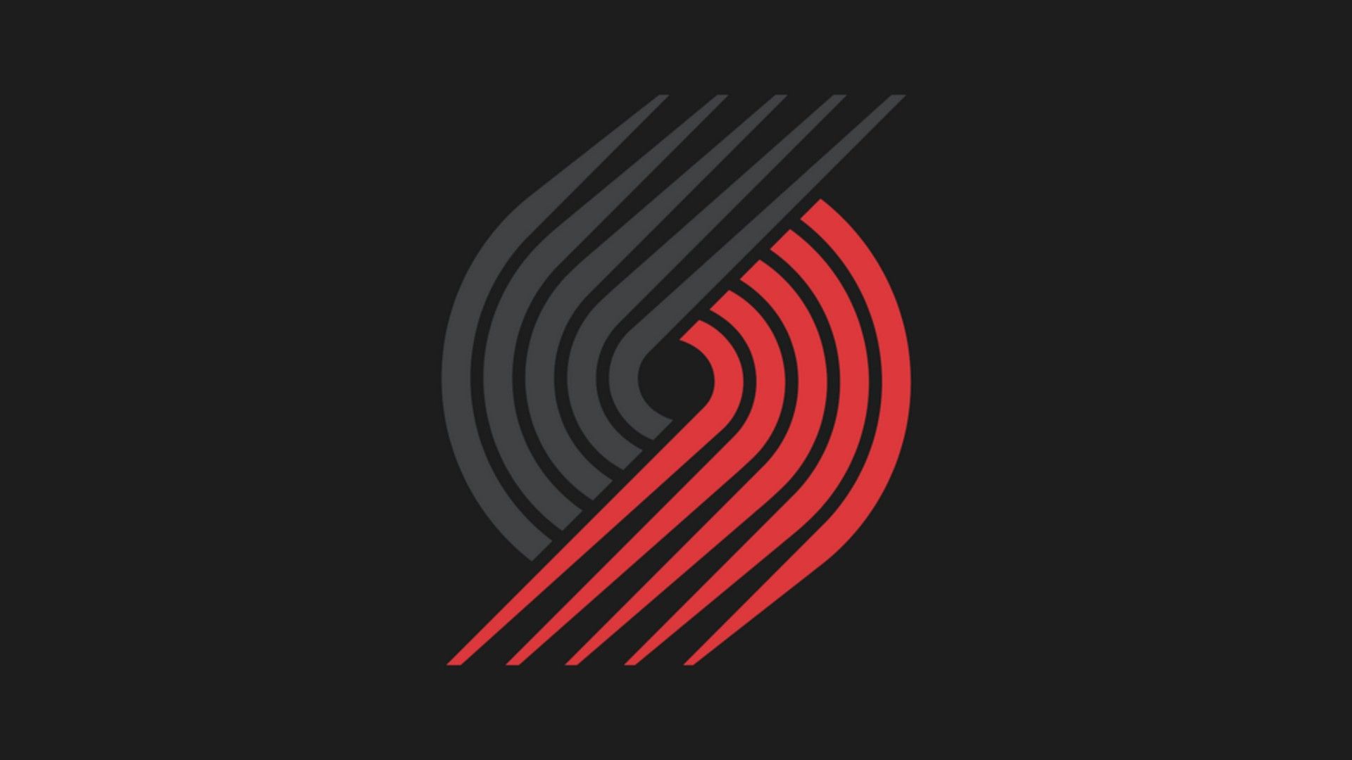 Portland Trail Blazers Wallpapers