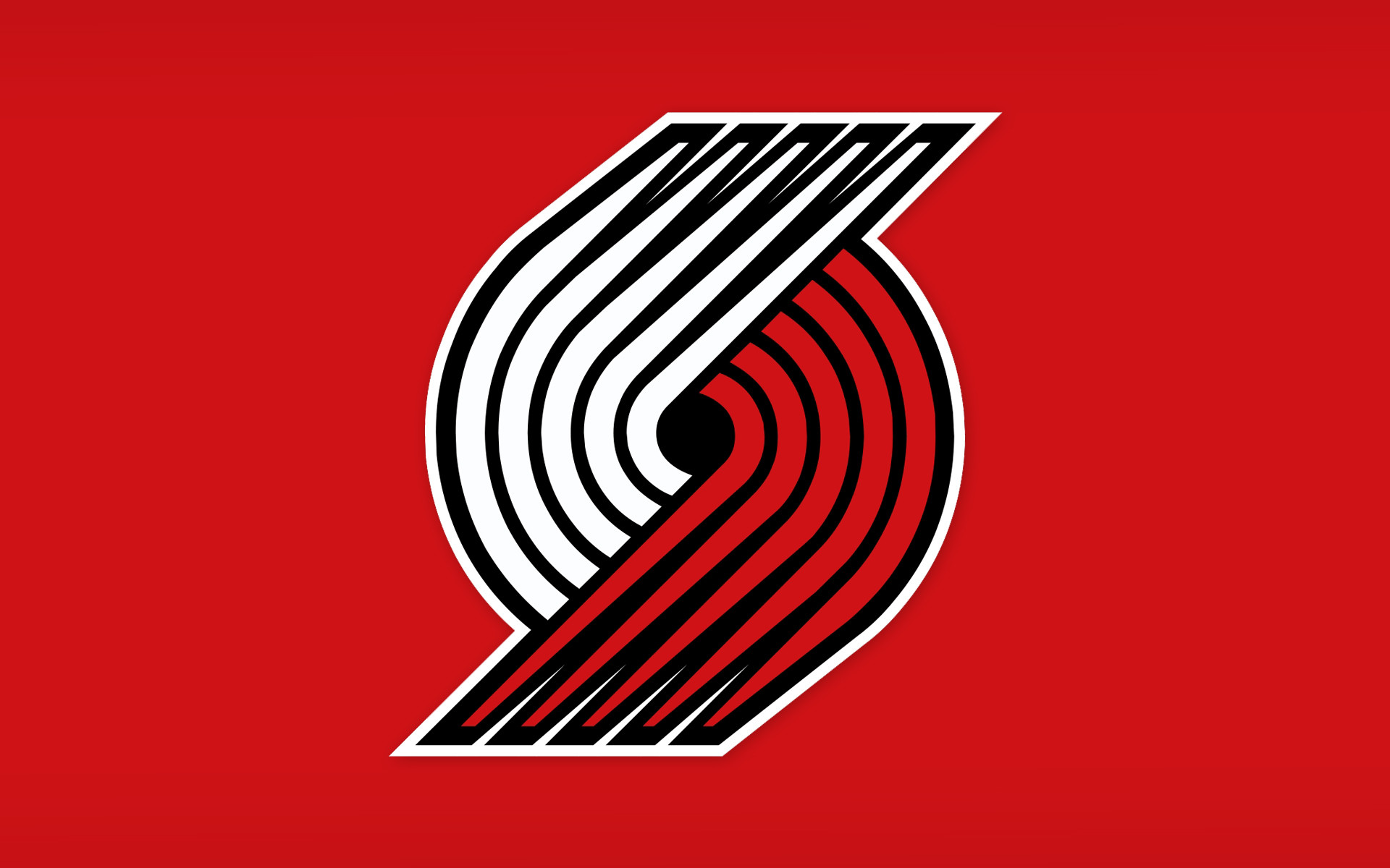 Portland Trail Blazers Wallpapers