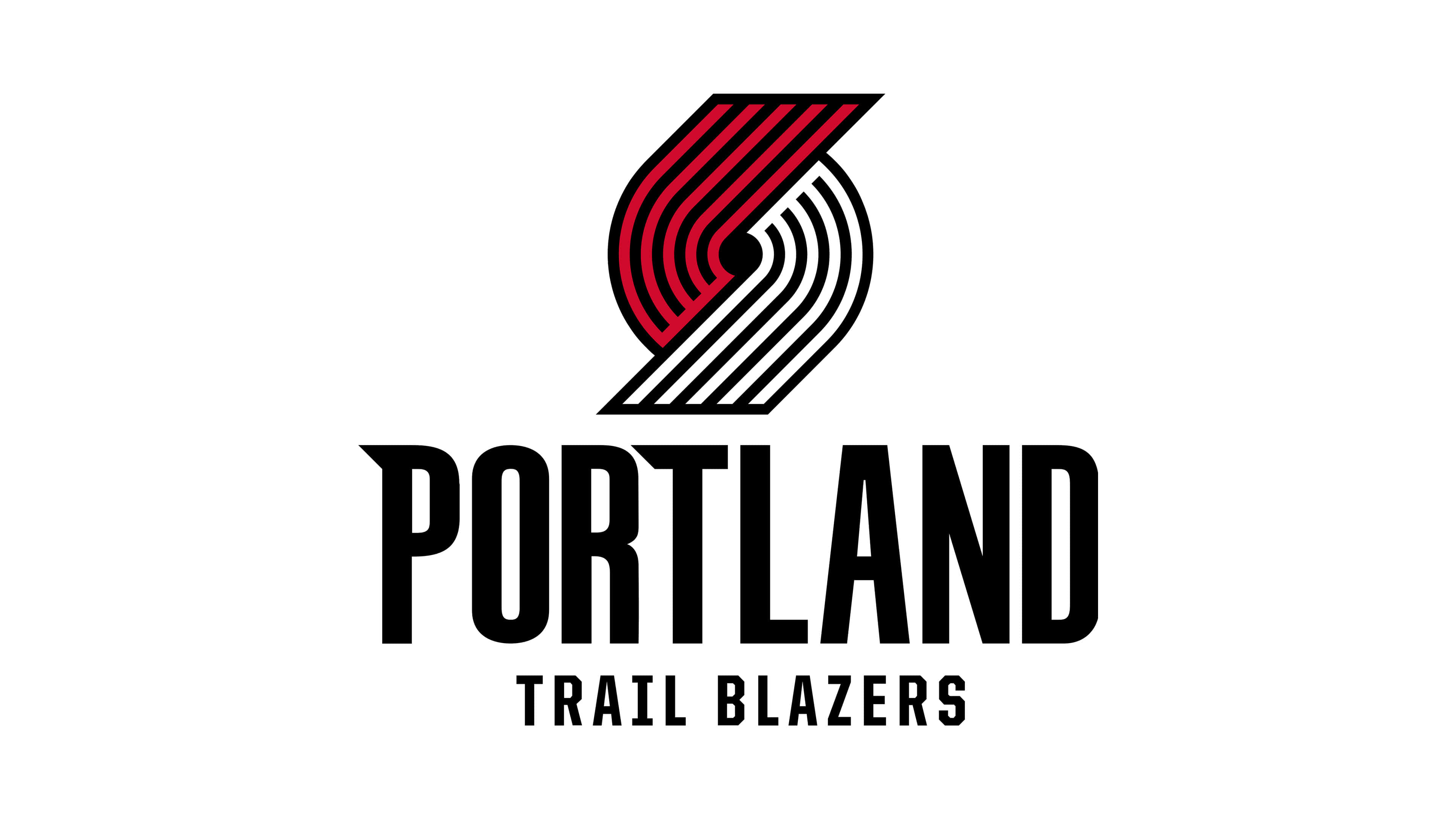 Portland Trail Blazers Wallpapers