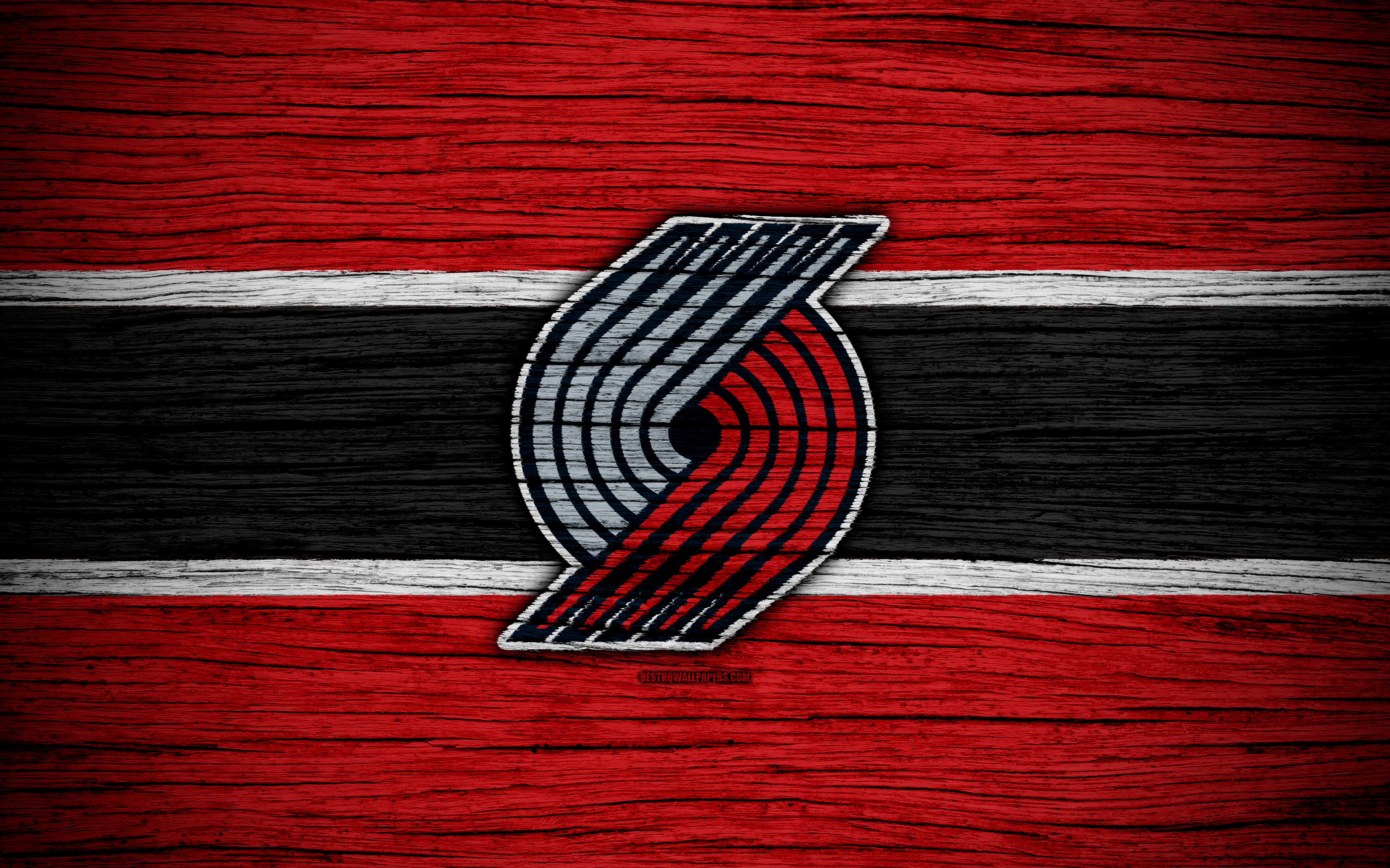 Portland Trail Blazers Wallpapers