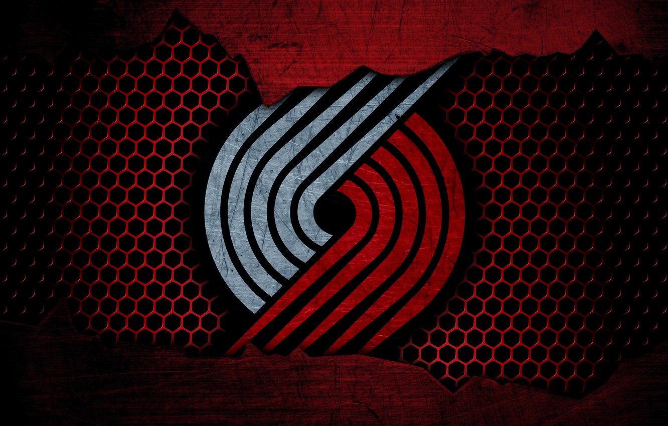 Portland Trail Blazers Wallpapers