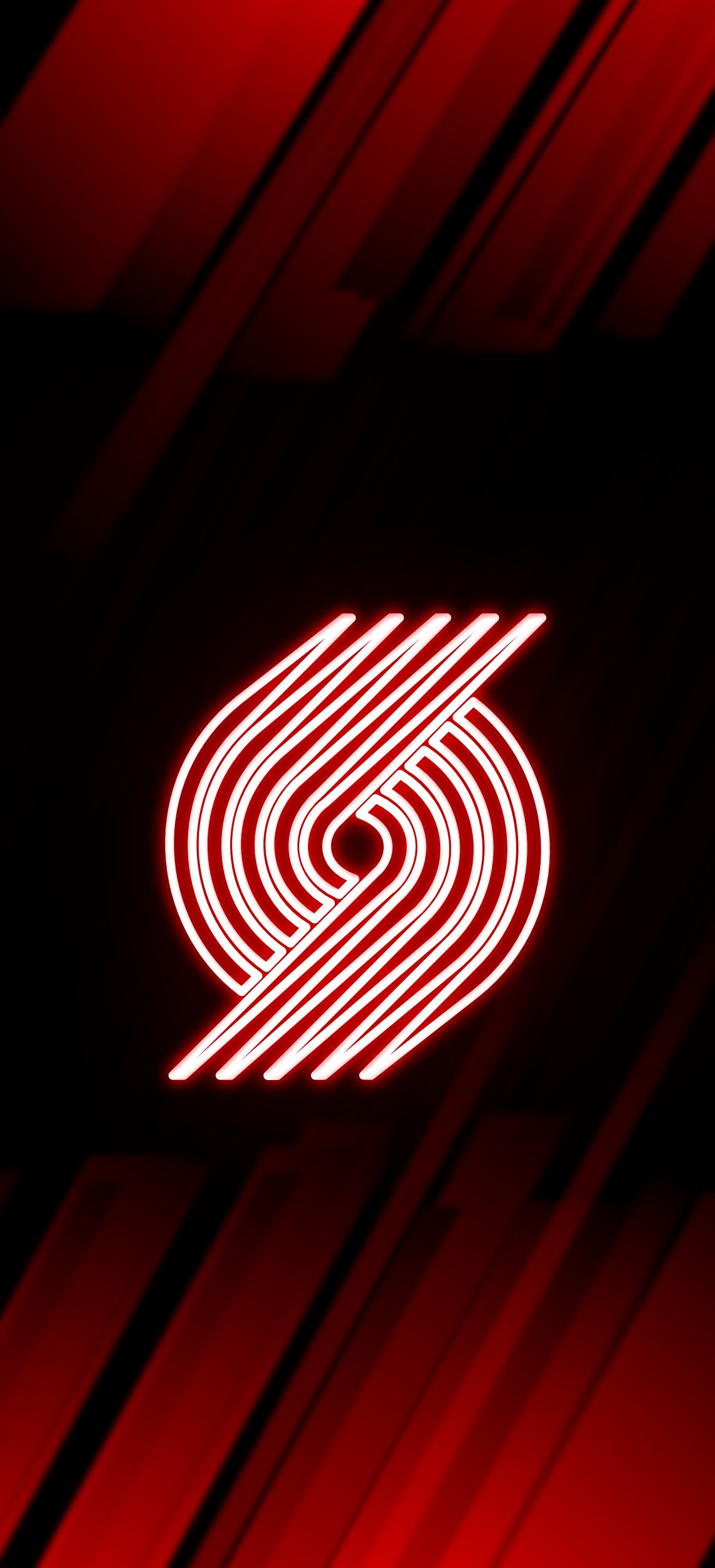 Portland Trail Blazers Wallpapers