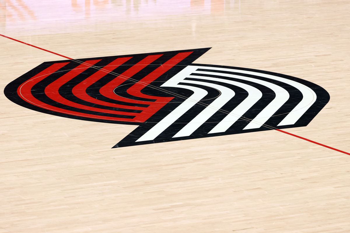 Portland Trail Blazers Wallpapers