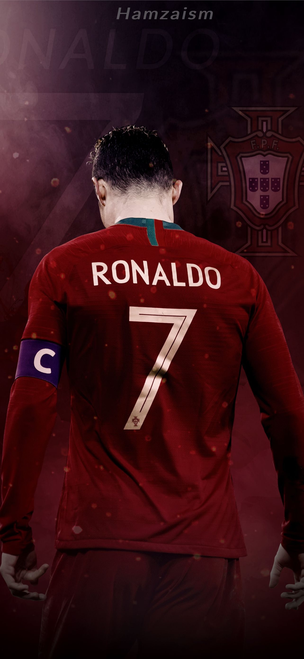 Portugal National Football Team Wallpapers