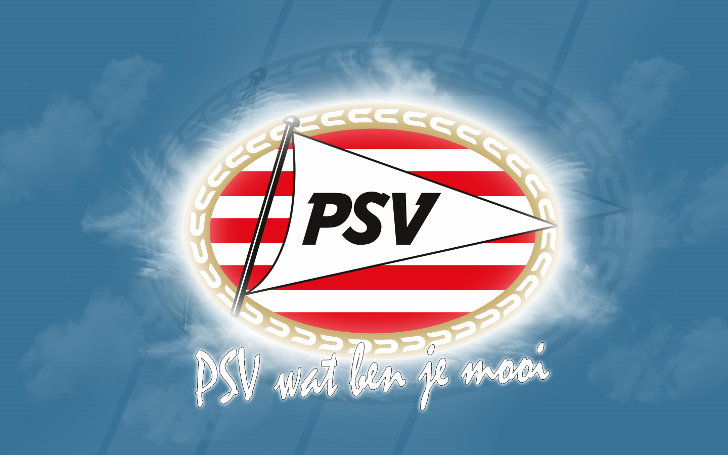 Psv Eindhoven Wallpapers