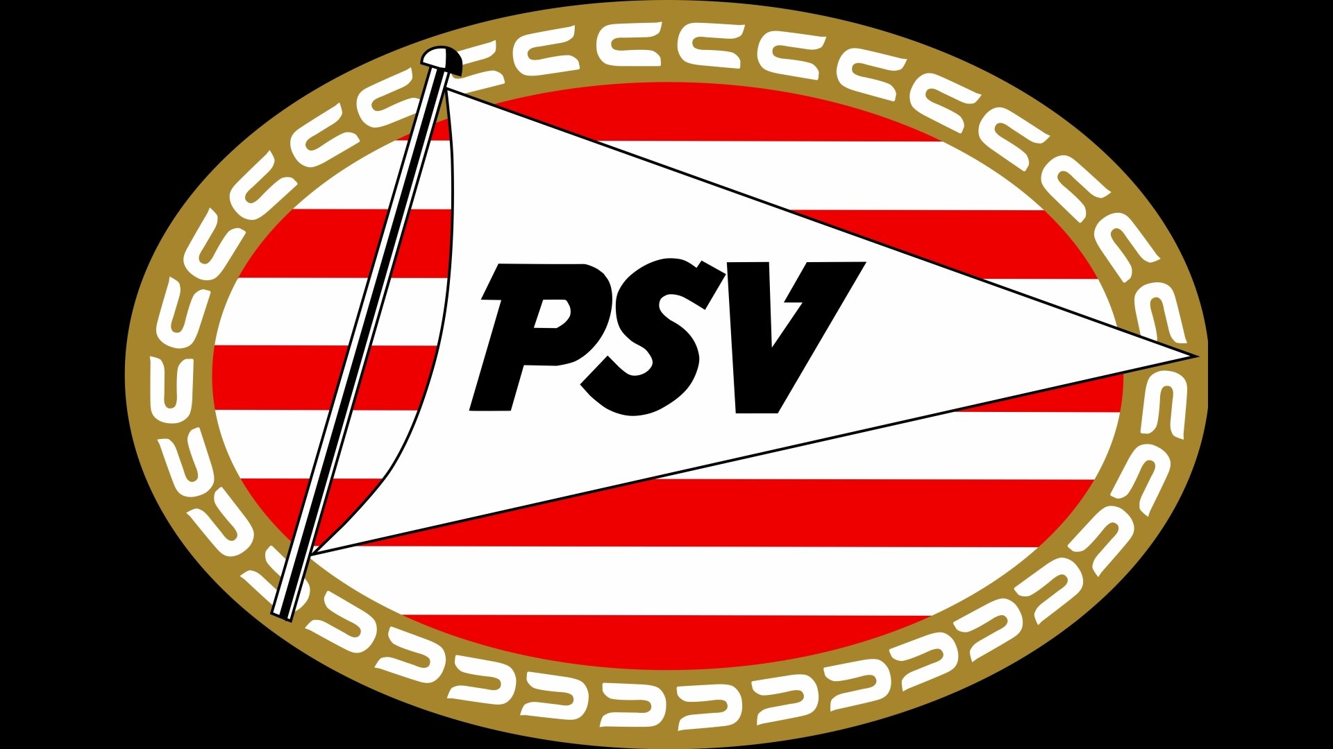 Psv Eindhoven Wallpapers