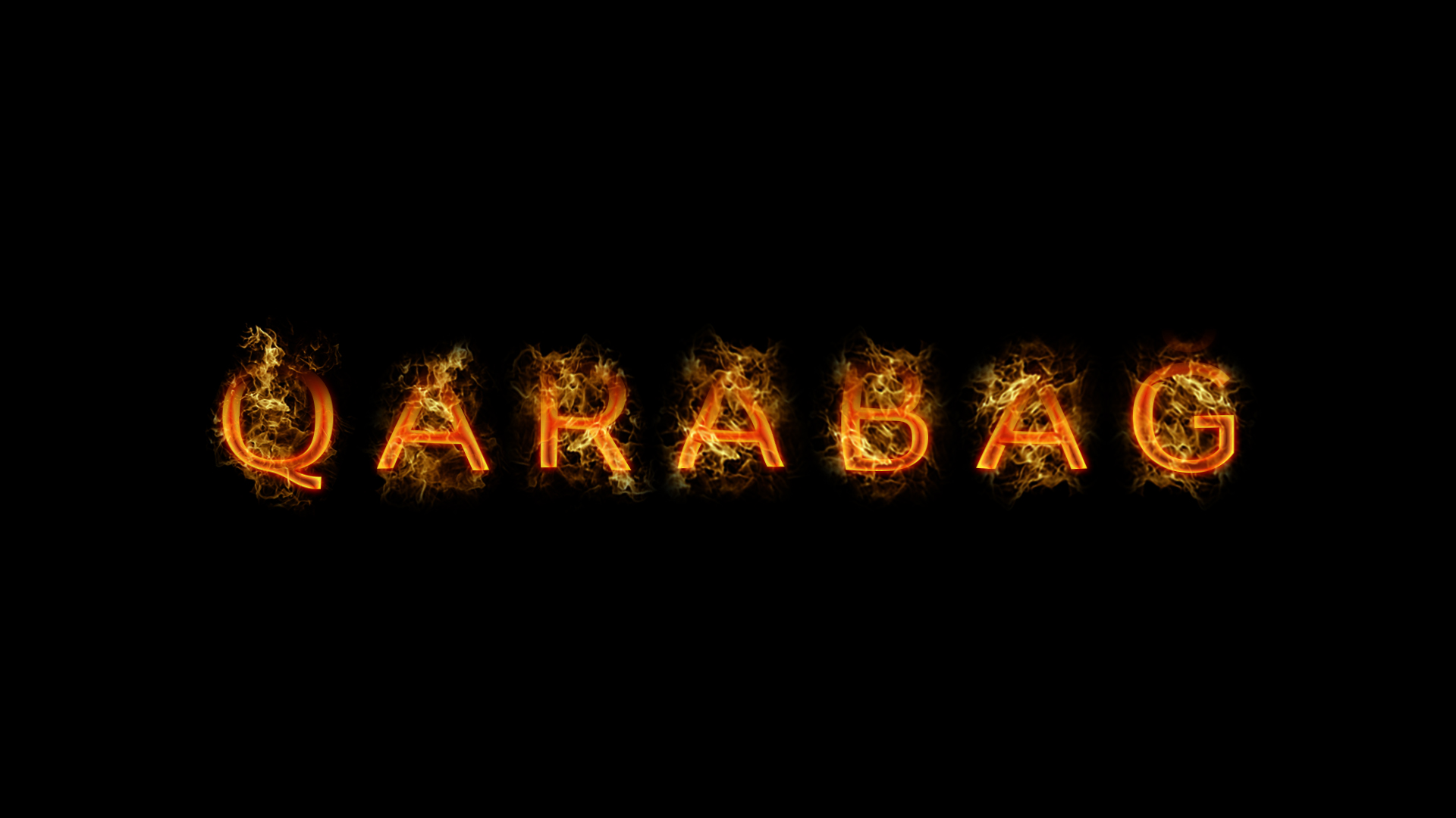 Qarabag Fk Wallpapers