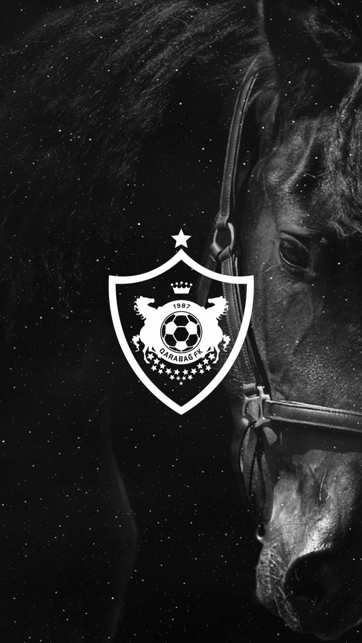 Qarabag Fk Wallpapers