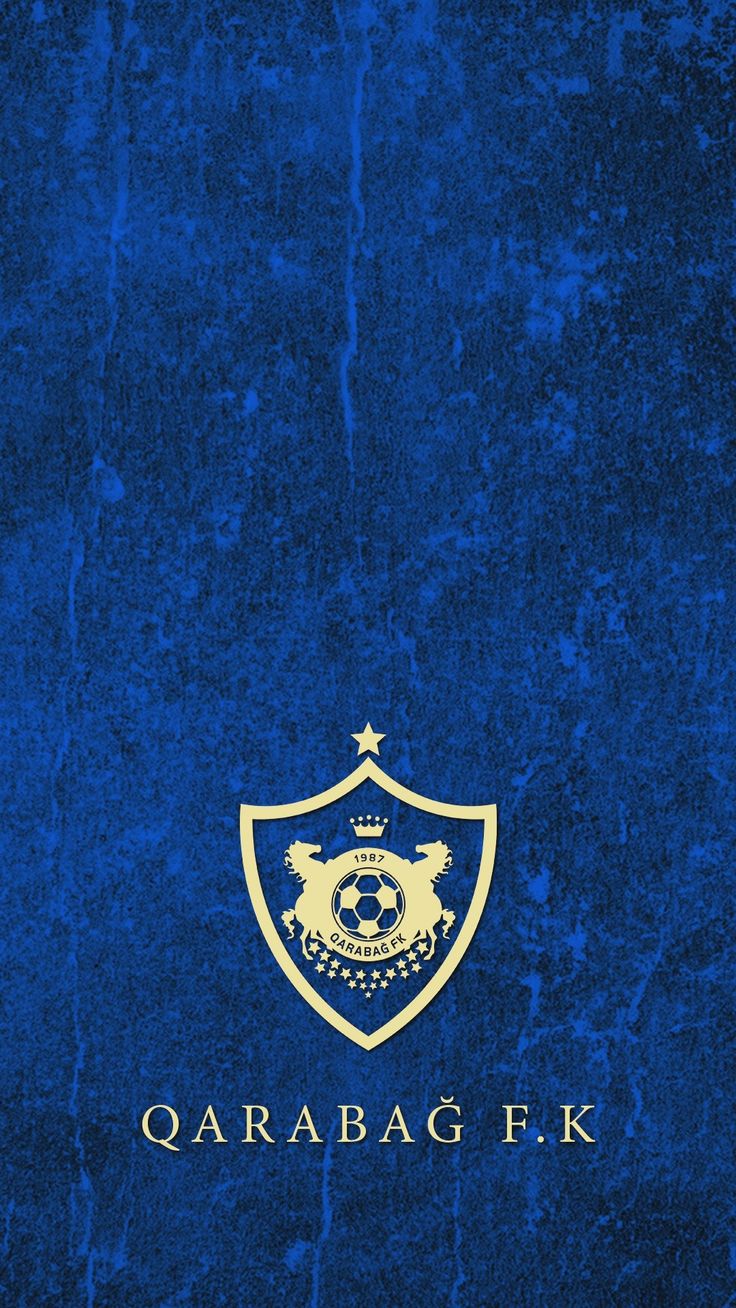 Qarabaдџ Fk Wallpapers