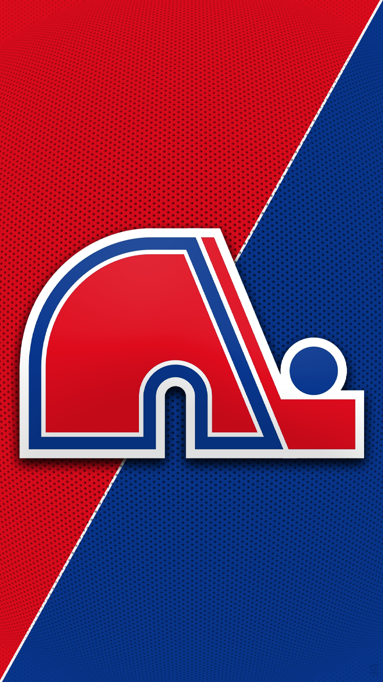 Quebec Nordiques Wallpapers