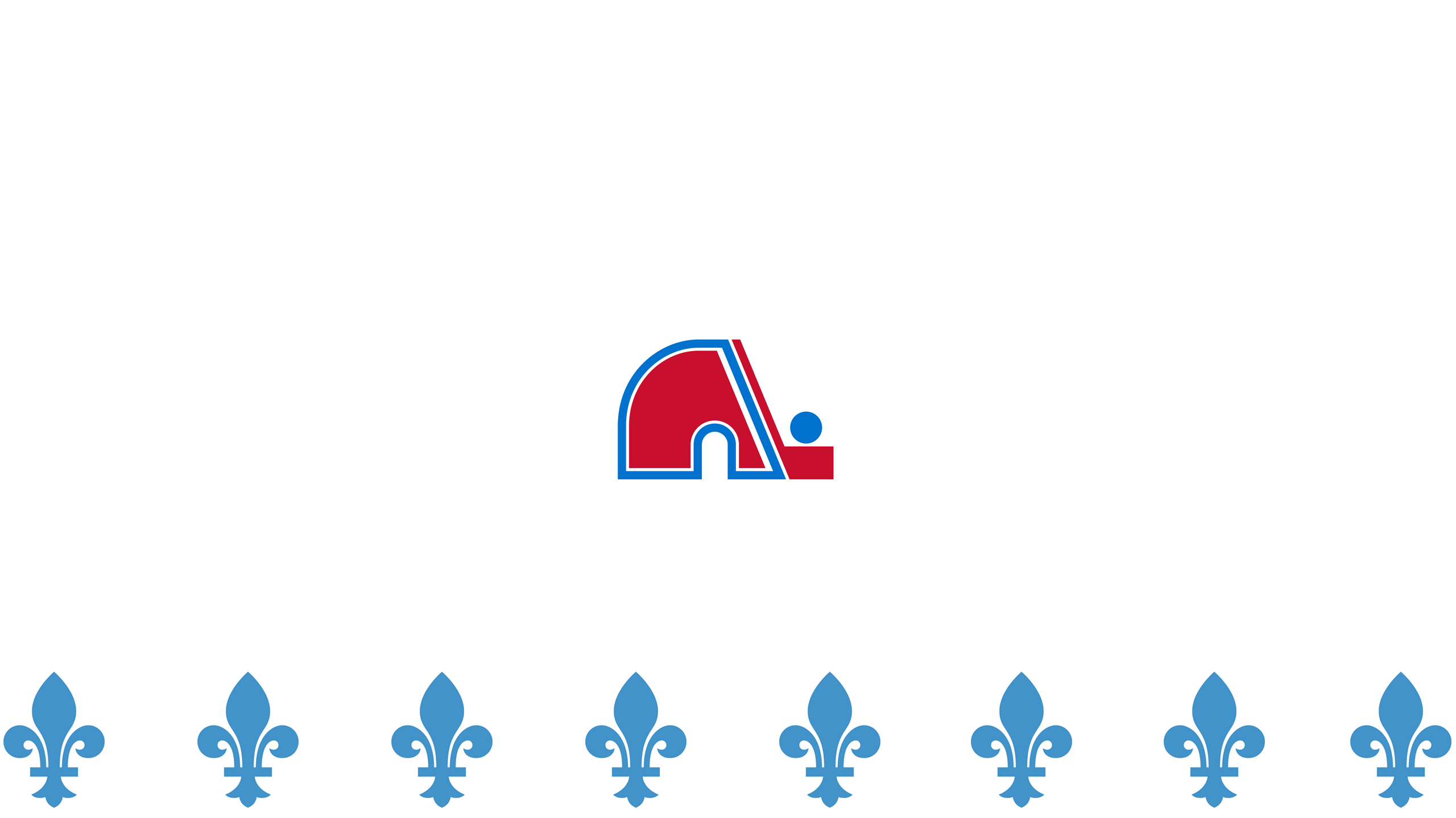 Quebec Nordiques Wallpapers