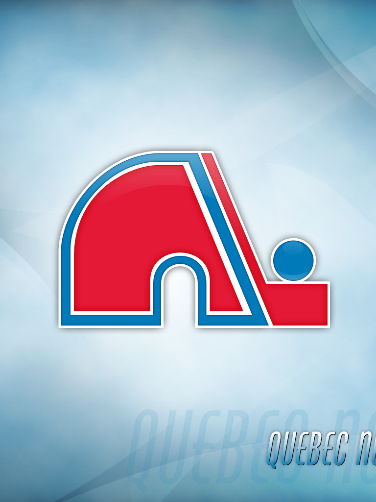 Quebec Nordiques Wallpapers