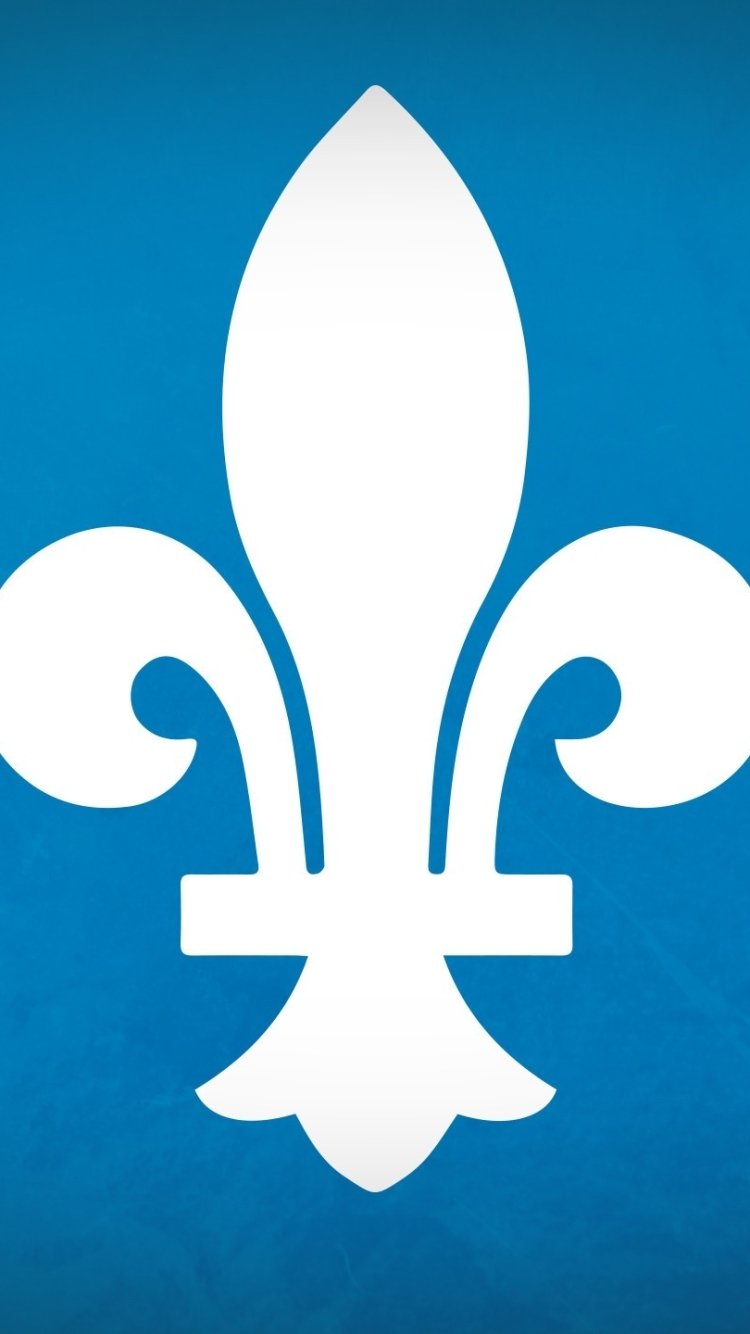 Quebec Nordiques Wallpapers