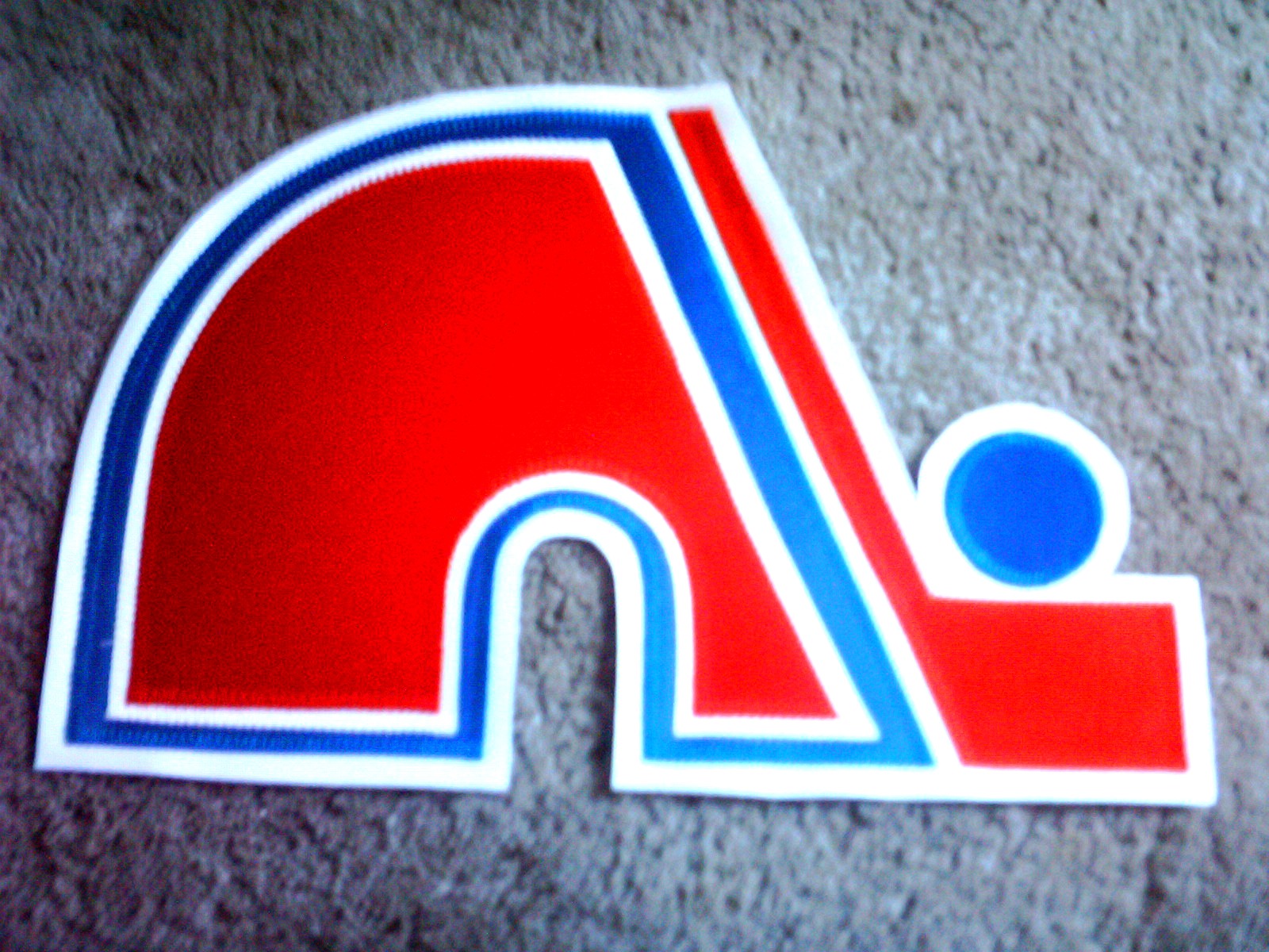 Quebec Nordiques Wallpapers