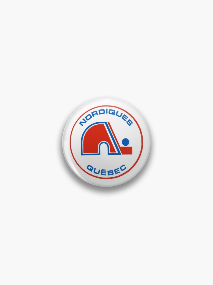 Quebec Nordiques Wallpapers