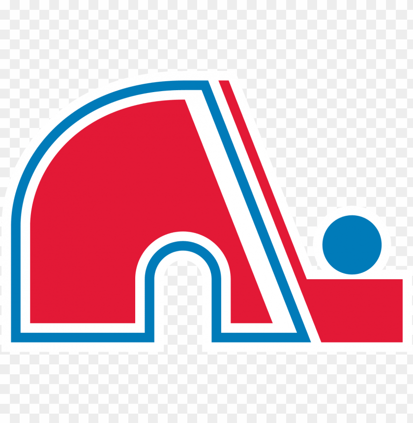 Quebec Nordiques Wallpapers