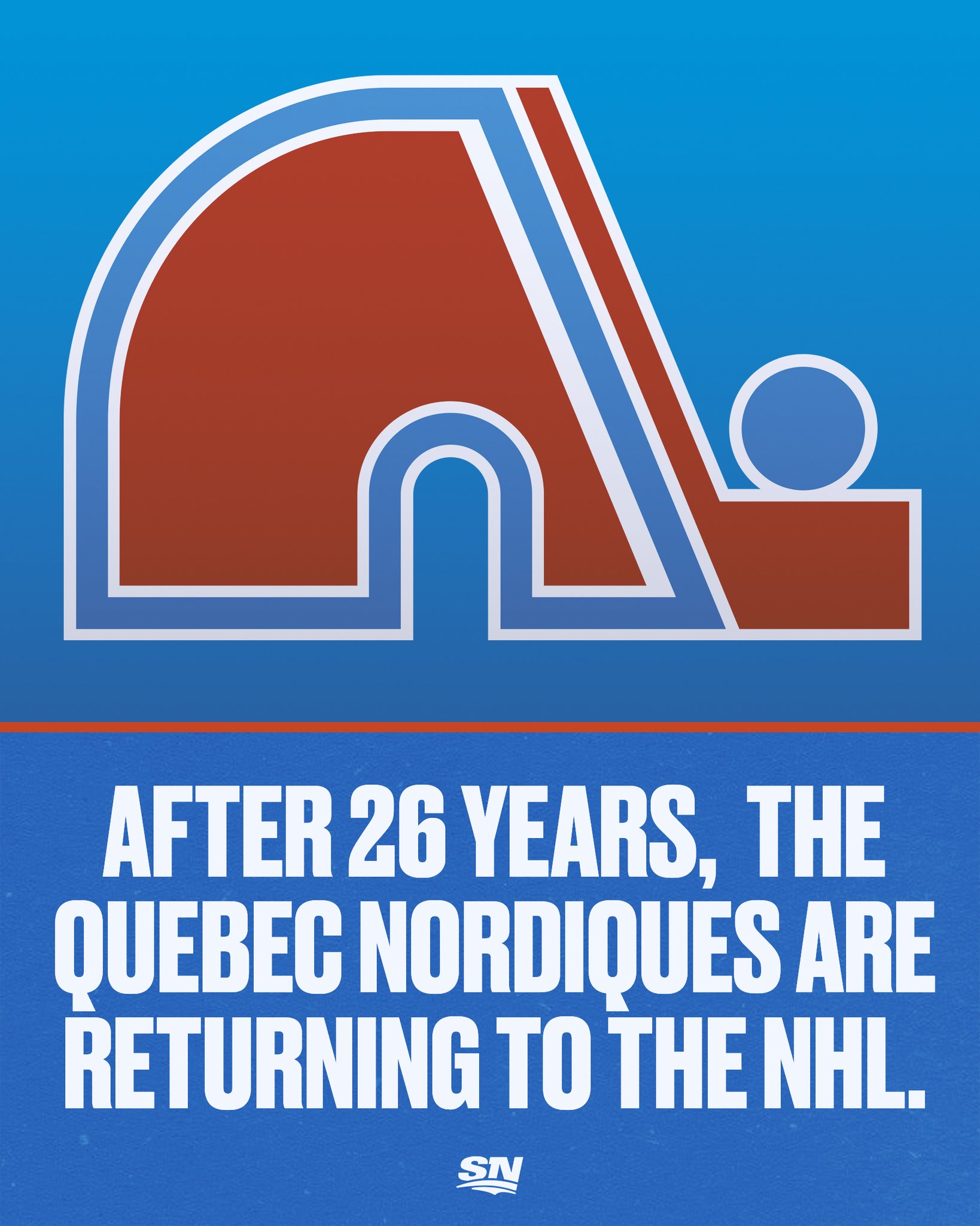Quebec Nordiques Wallpapers