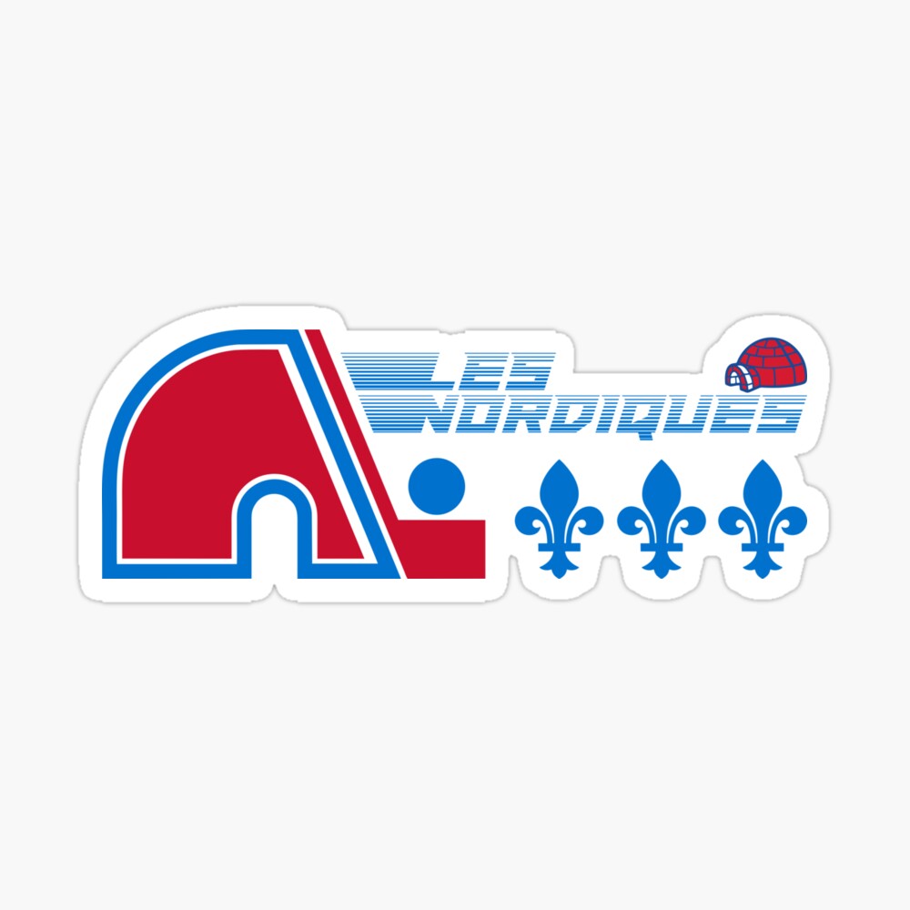 Quebec Nordiques Wallpapers