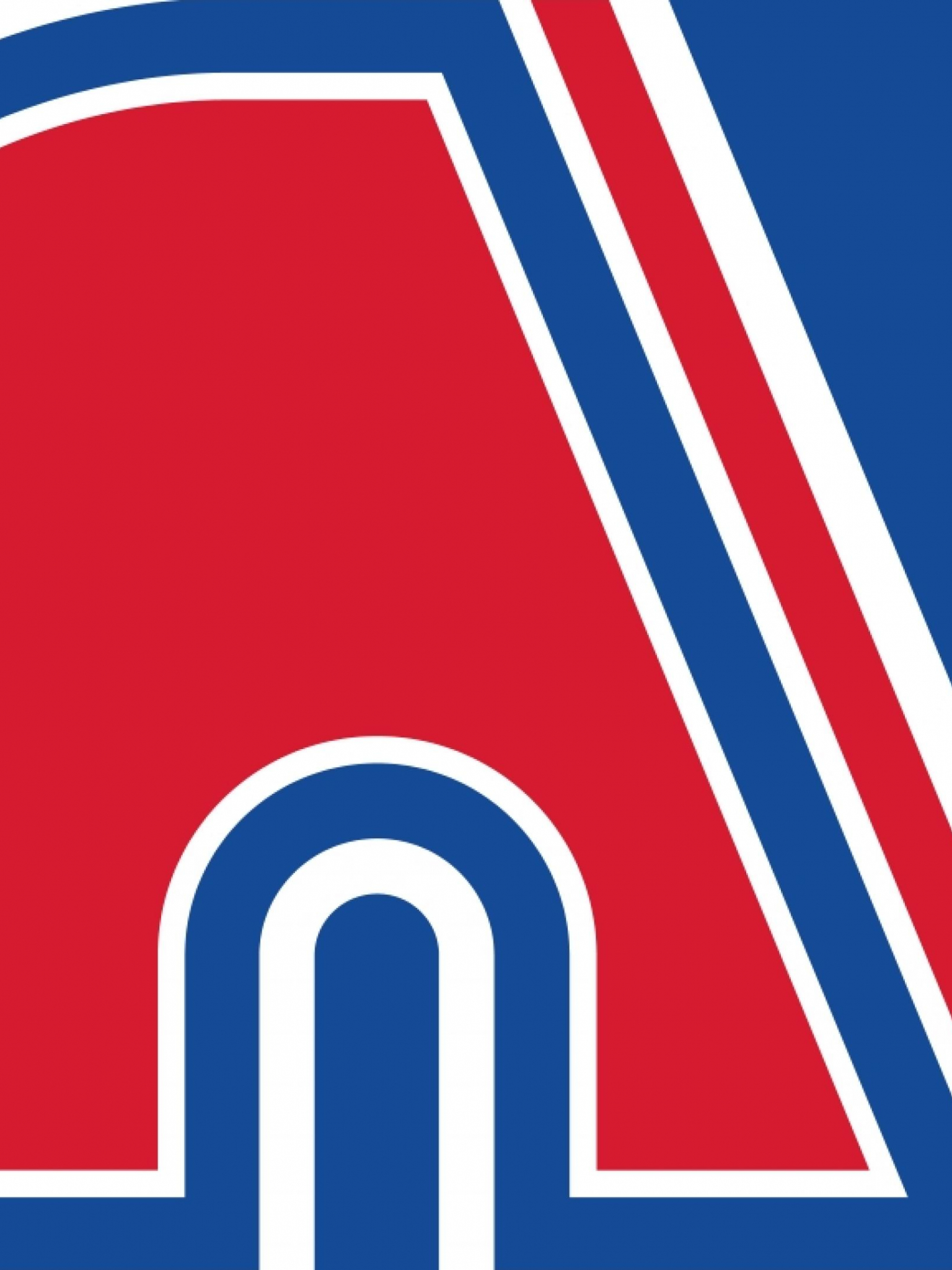 Quebec Nordiques Wallpapers