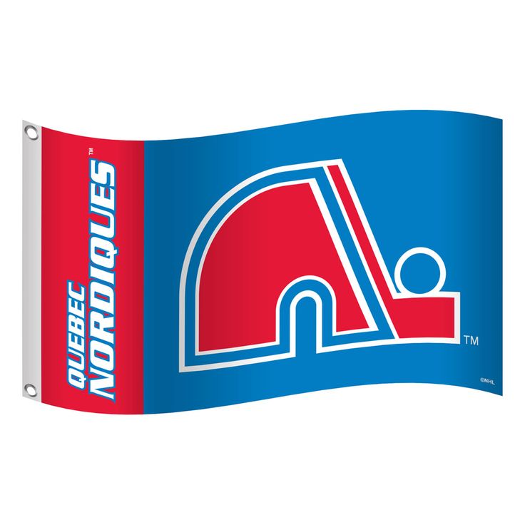 Quebec Nordiques Wallpapers