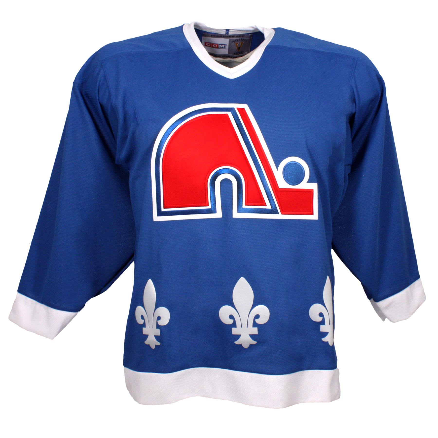 Quebec Nordiques Wallpapers