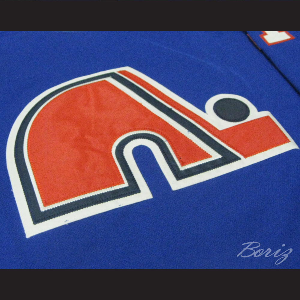 Quebec Nordiques Wallpapers