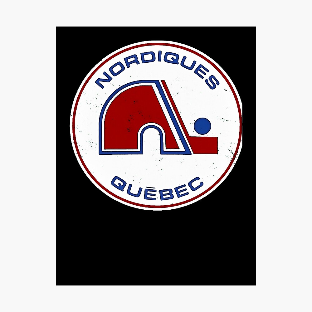 Quebec Nordiques Wallpapers