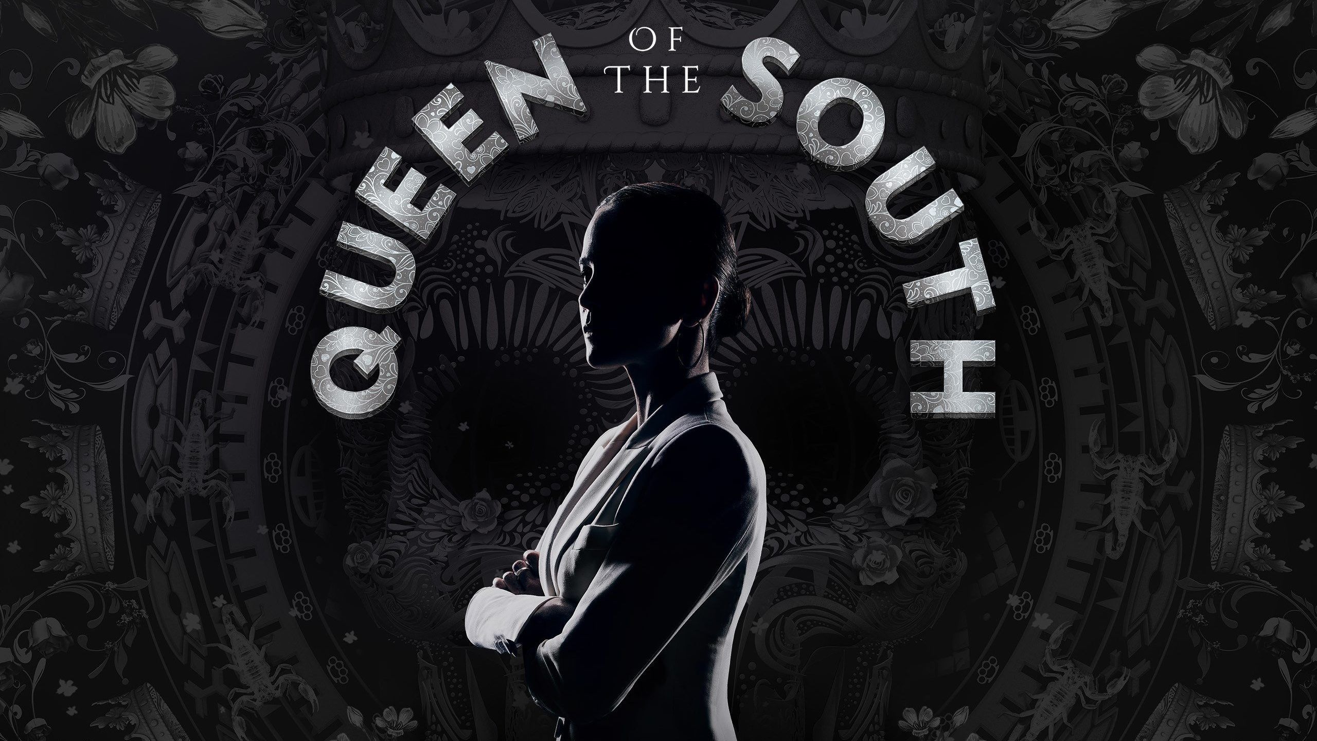 Queen Of The South F.C. Wallpapers