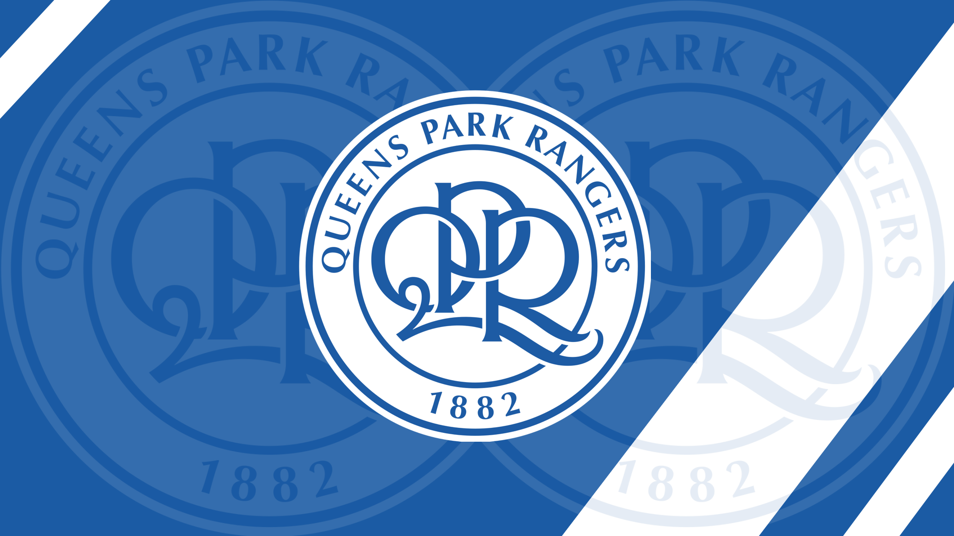 Queens Park Rangers F.C. Wallpapers